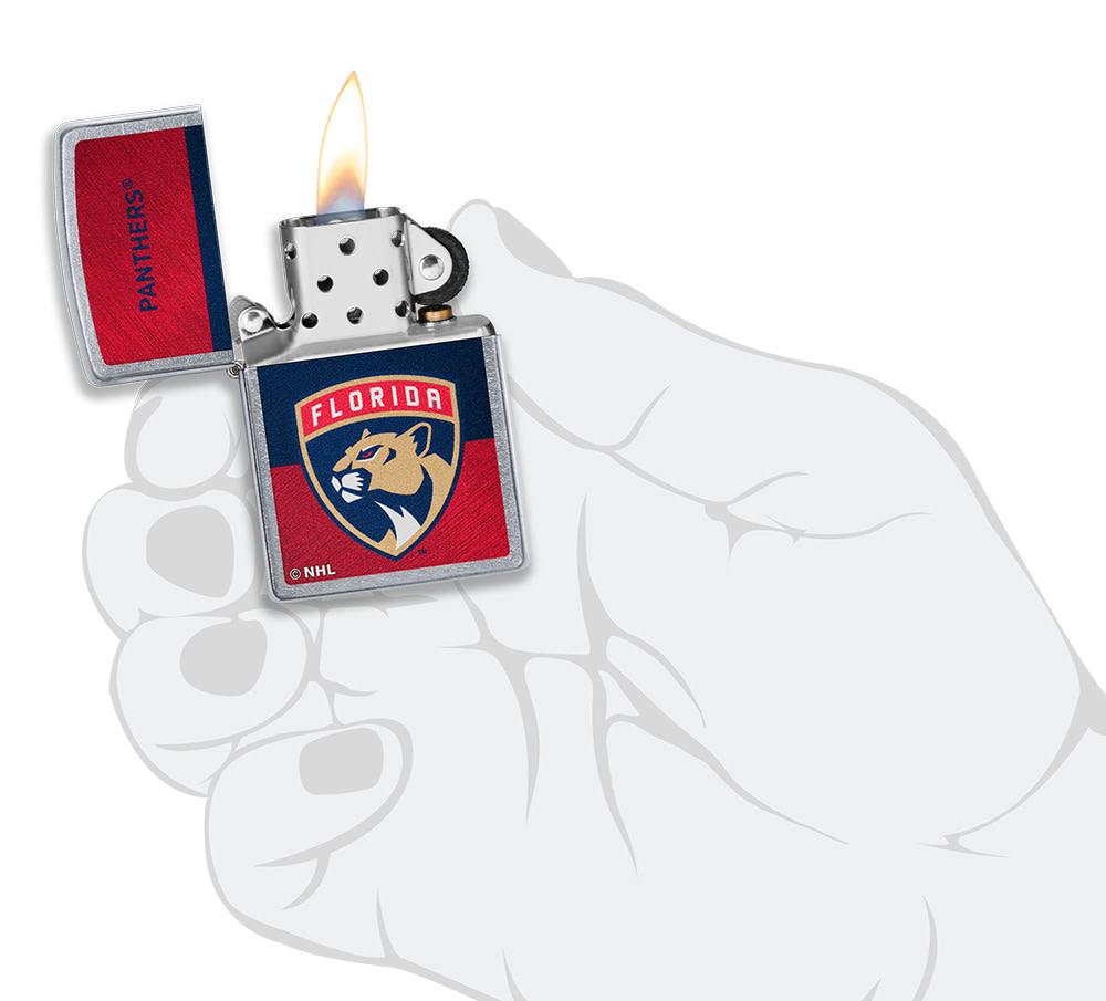 Florida Panthers™ - Image 4