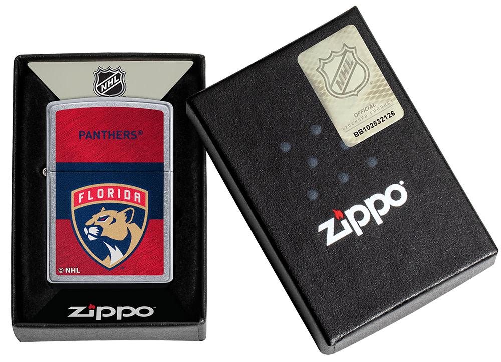 Florida Panthers™ - Image 5