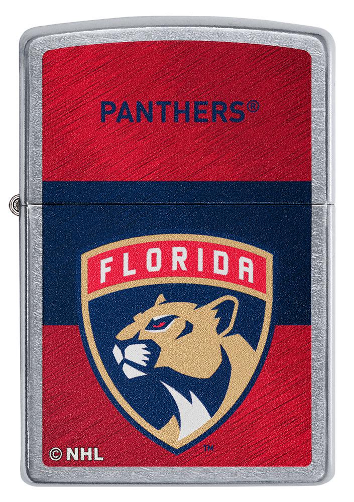 Florida Panthers™ - Image 6