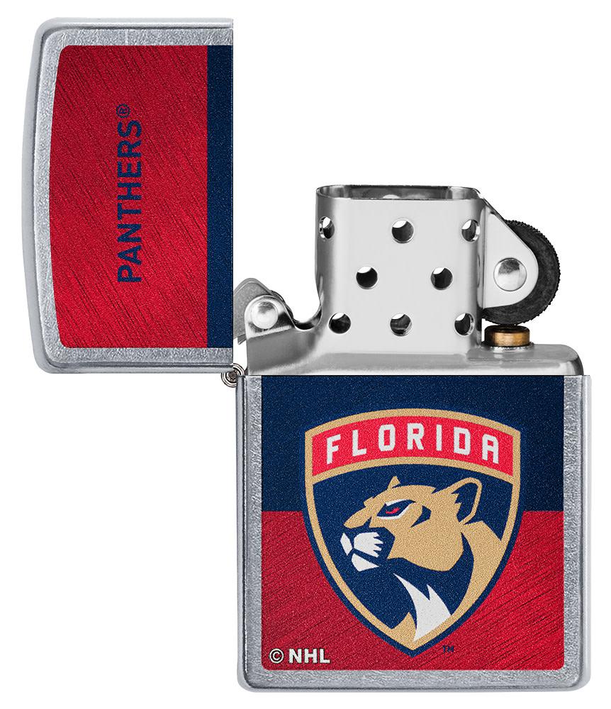 Florida Panthers™ - Image 7