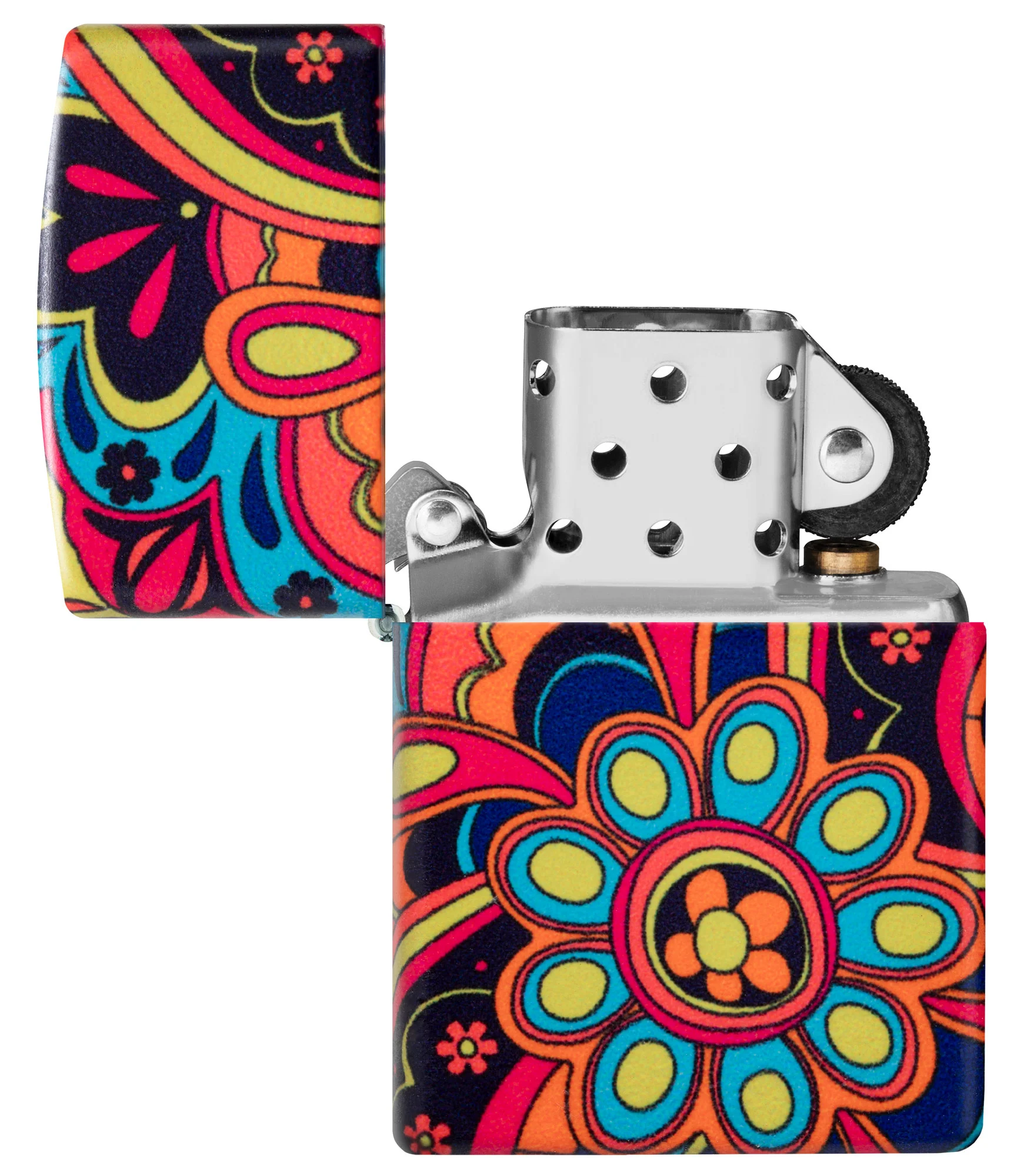 Flower Power Design - Image 11