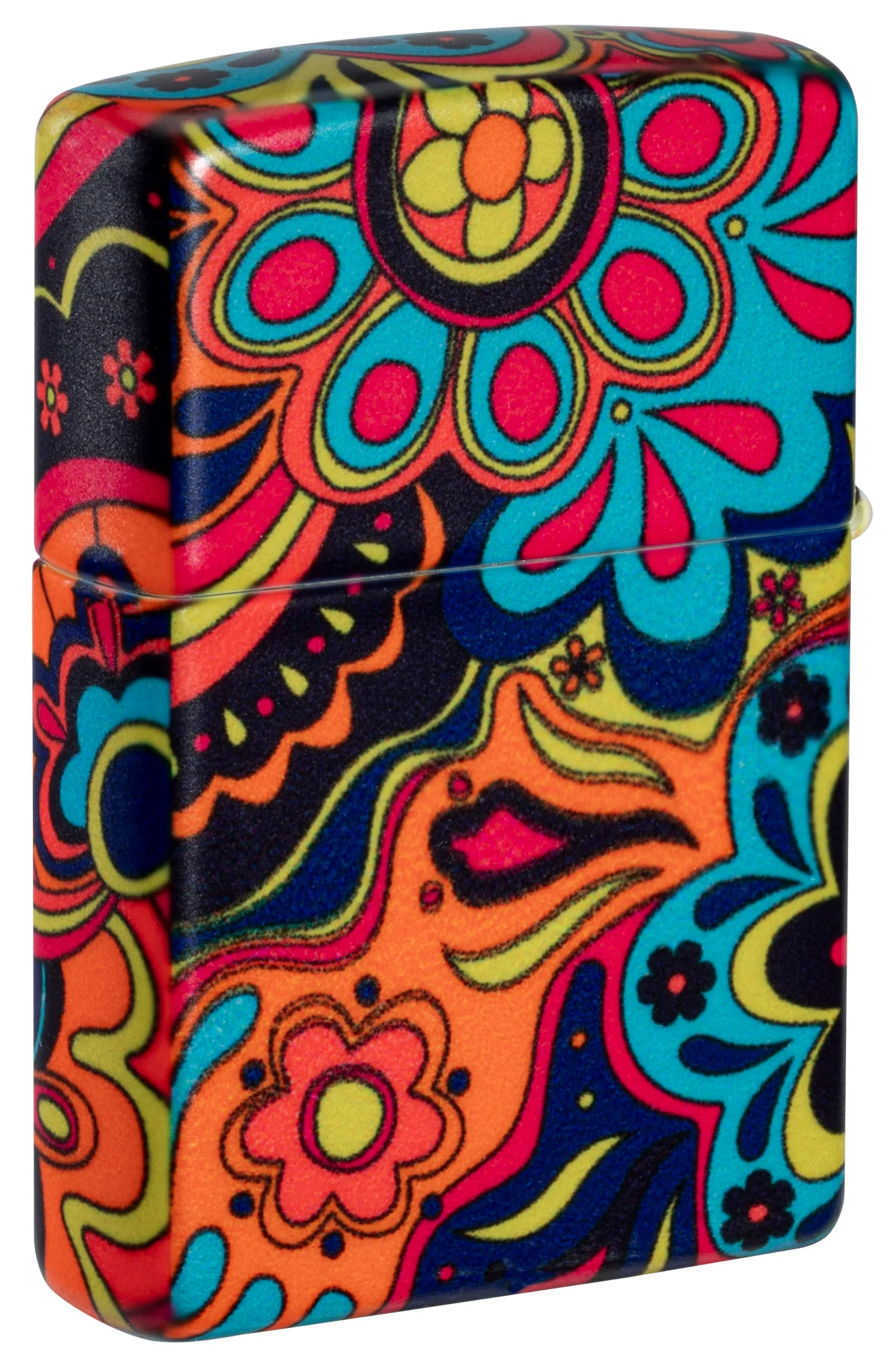 Flower Power Design - Image 3