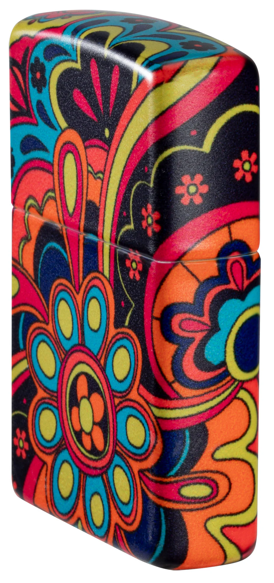 Flower Power Design - Image 7