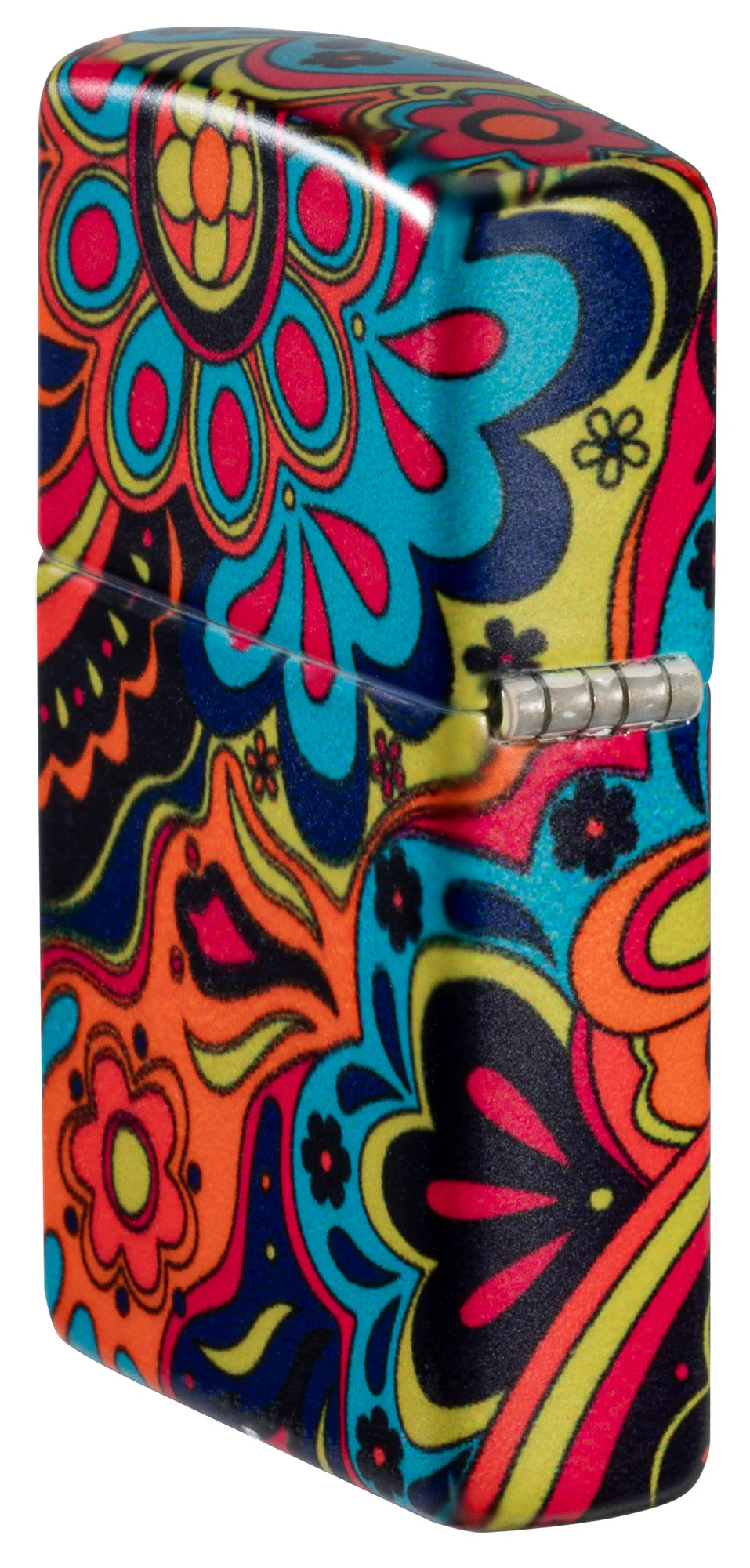 Flower Power Design - Image 8