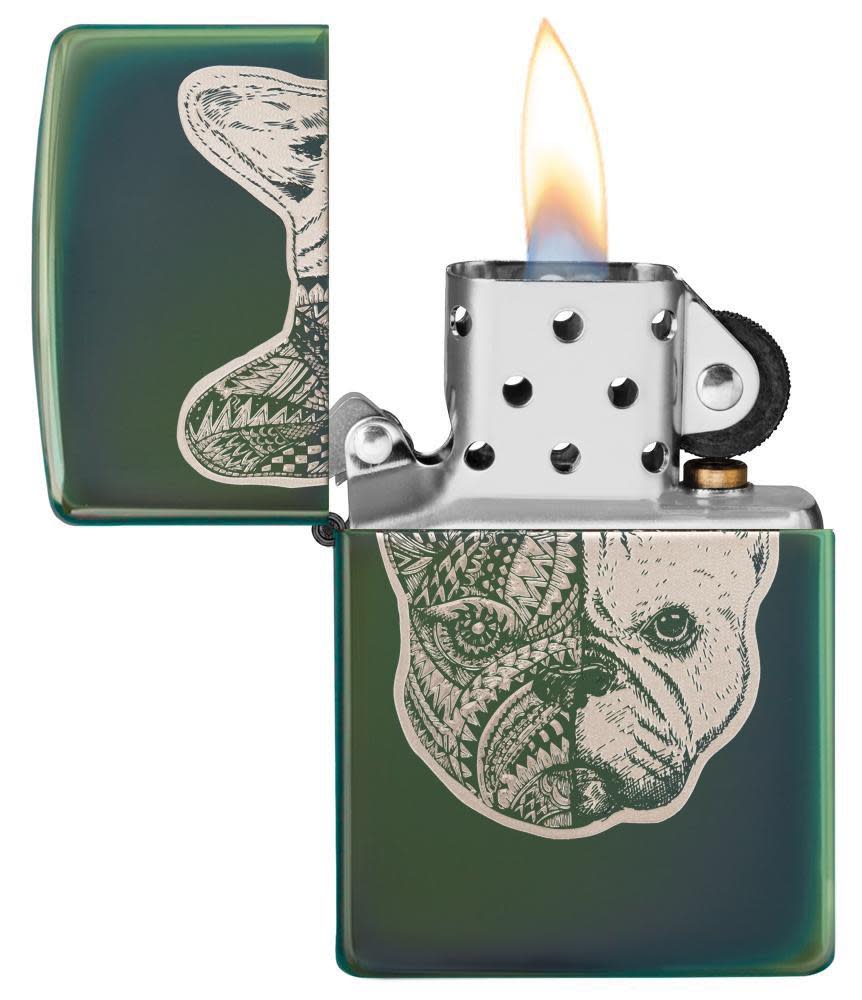 French Bulldog Design - Image 3