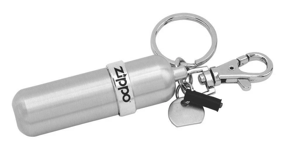 Fuel Canister - Image 2