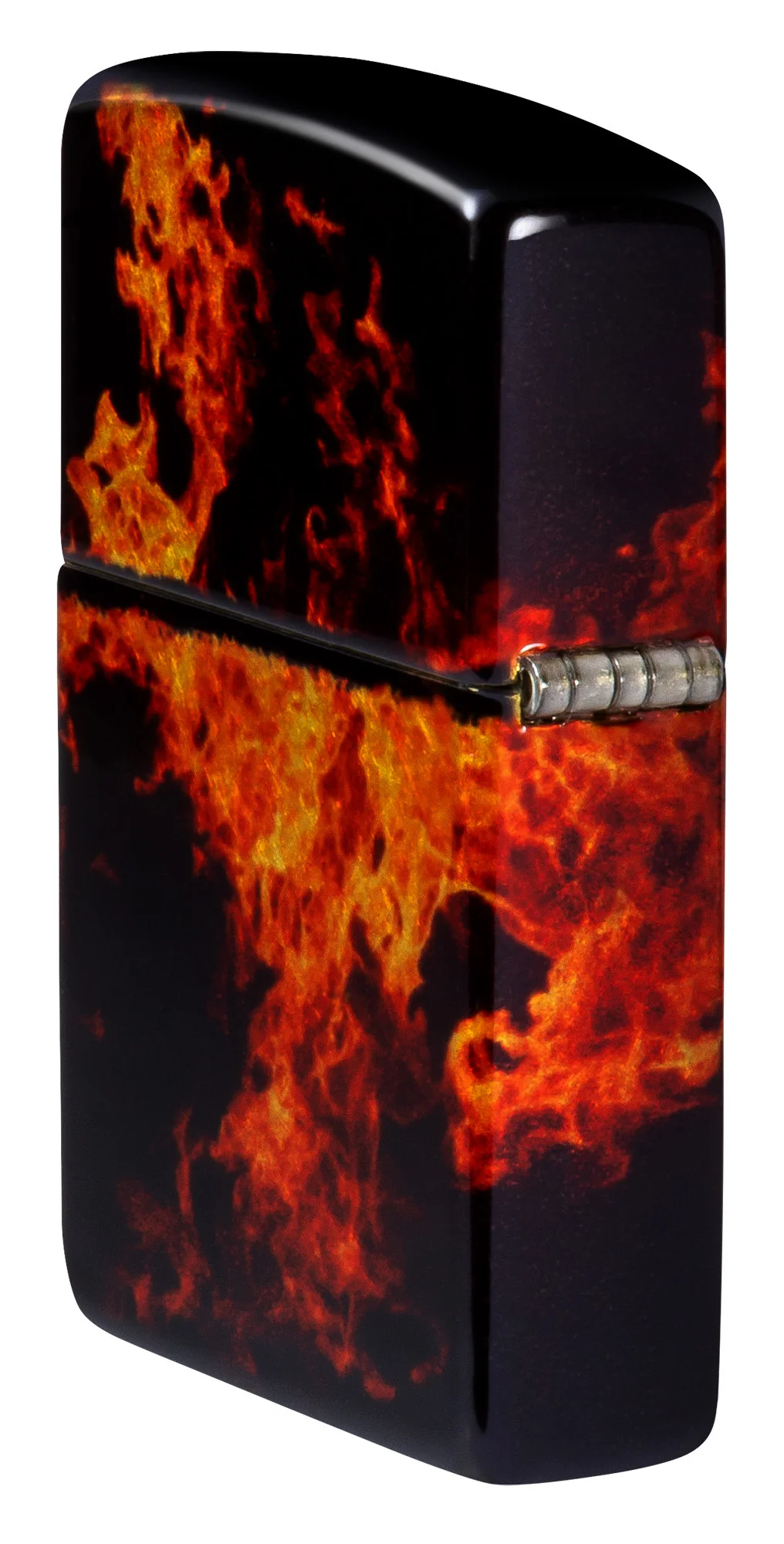 Fusion Inferno Design - Image 10