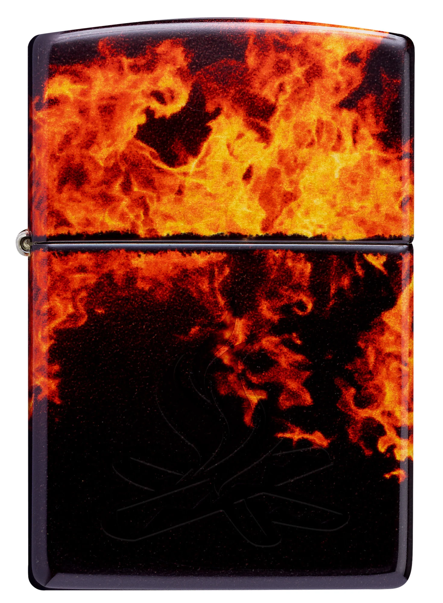 Fusion Inferno Design - Image 3