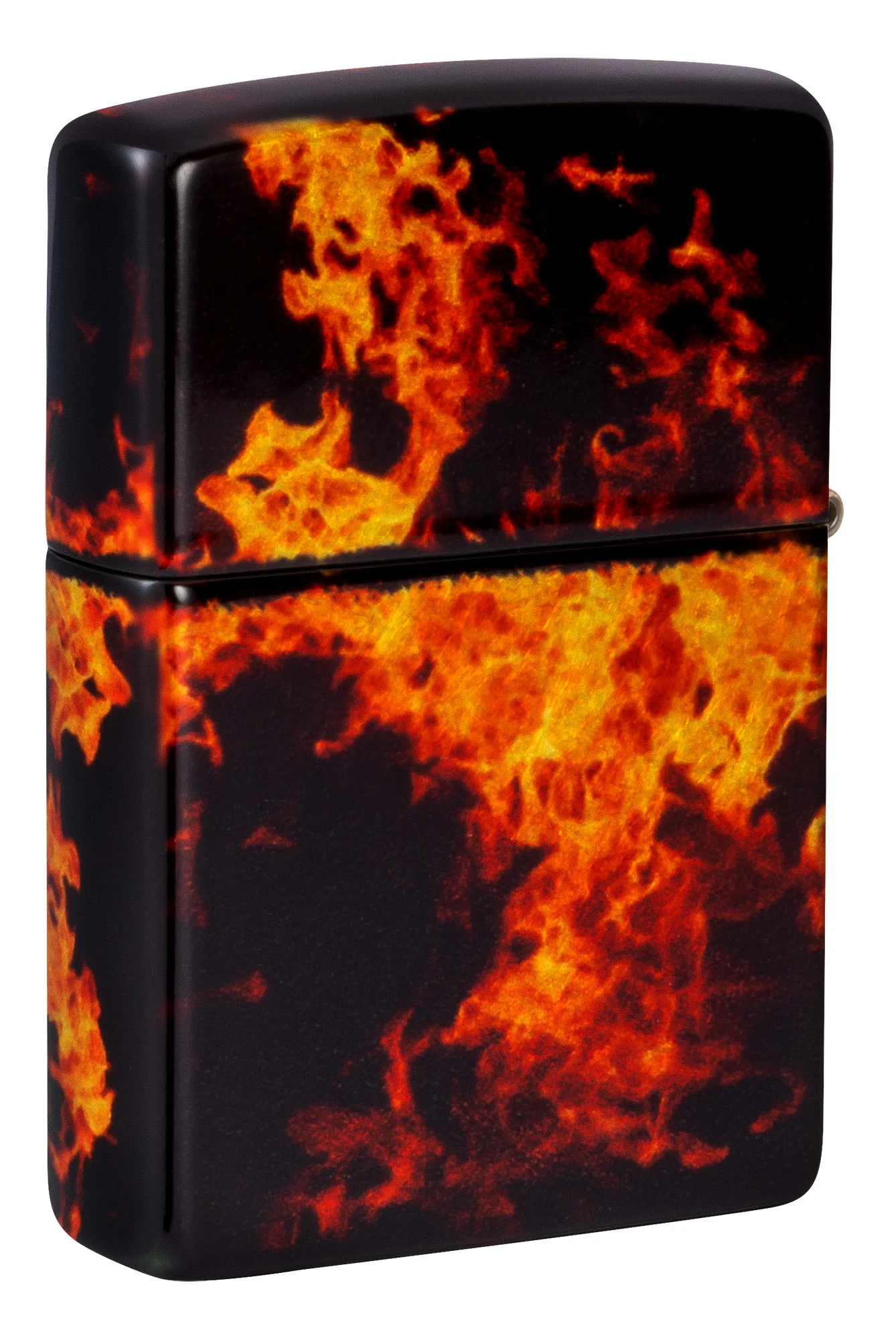 Fusion Inferno Design - Image 8