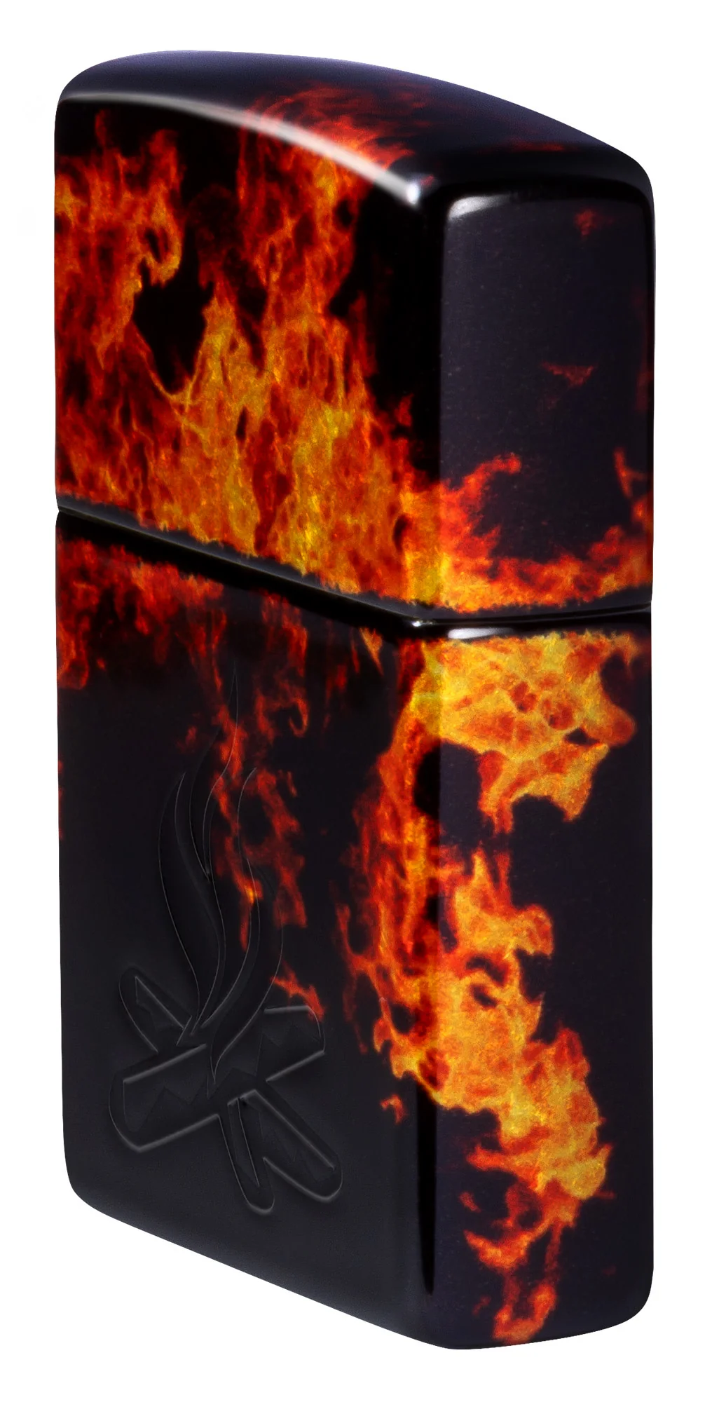 Fusion Inferno Design - Image 9