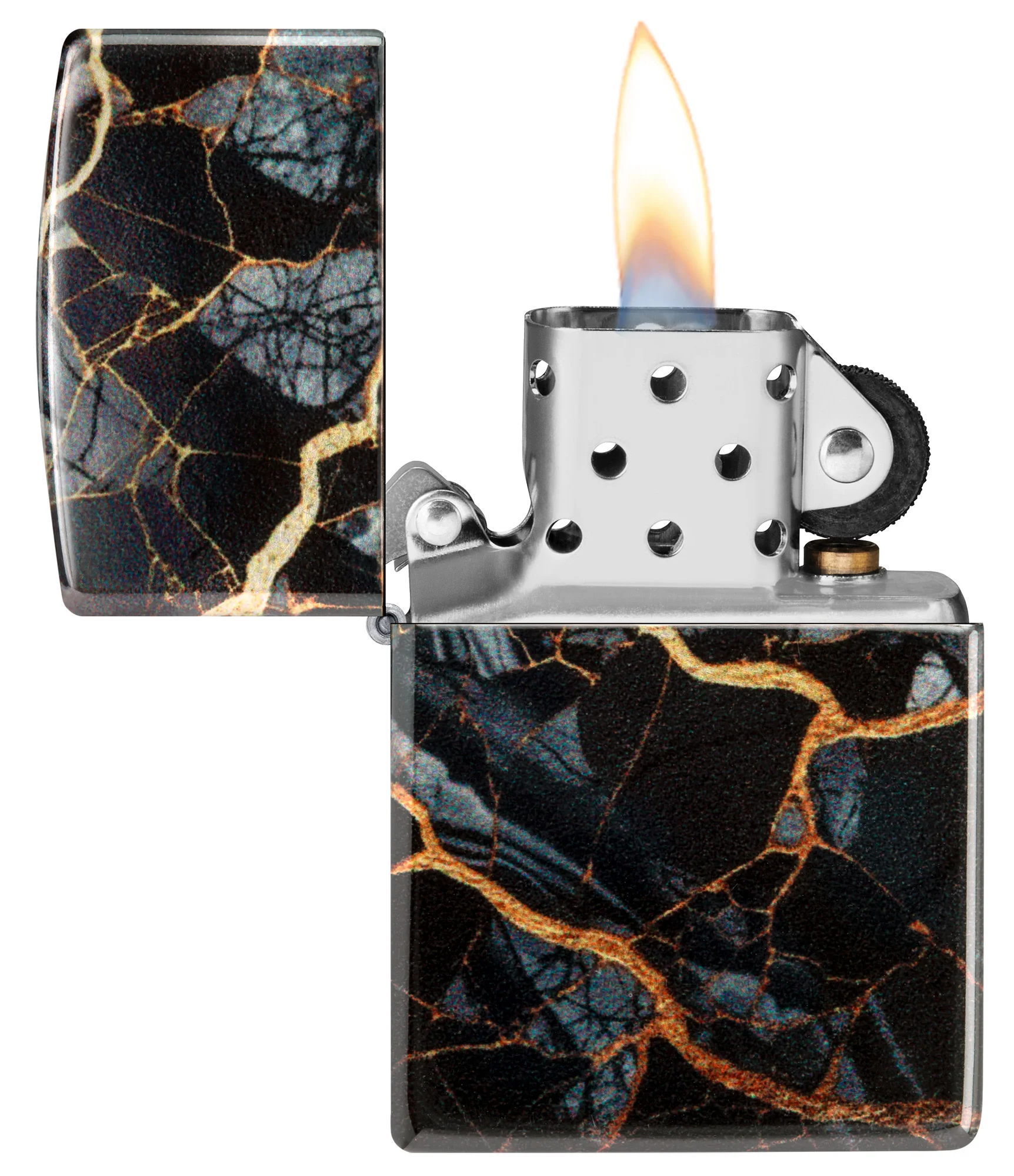 Fusion Marble Design - Image 4