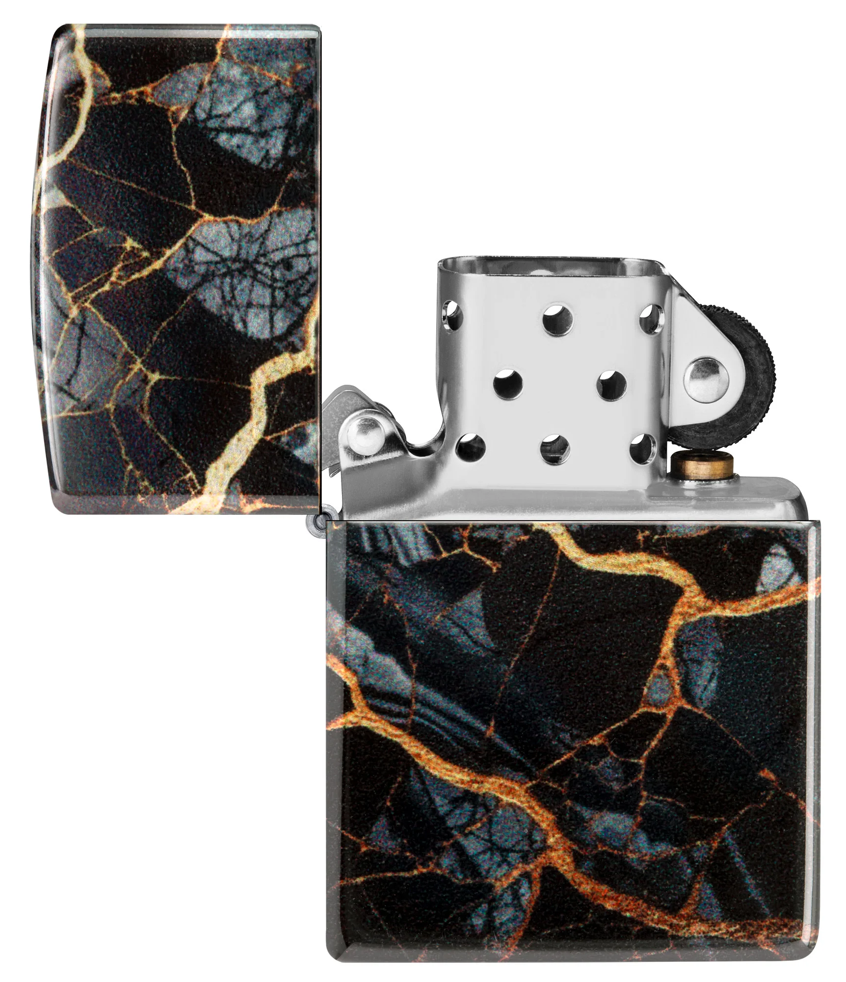 Fusion Marble Design - Image 5