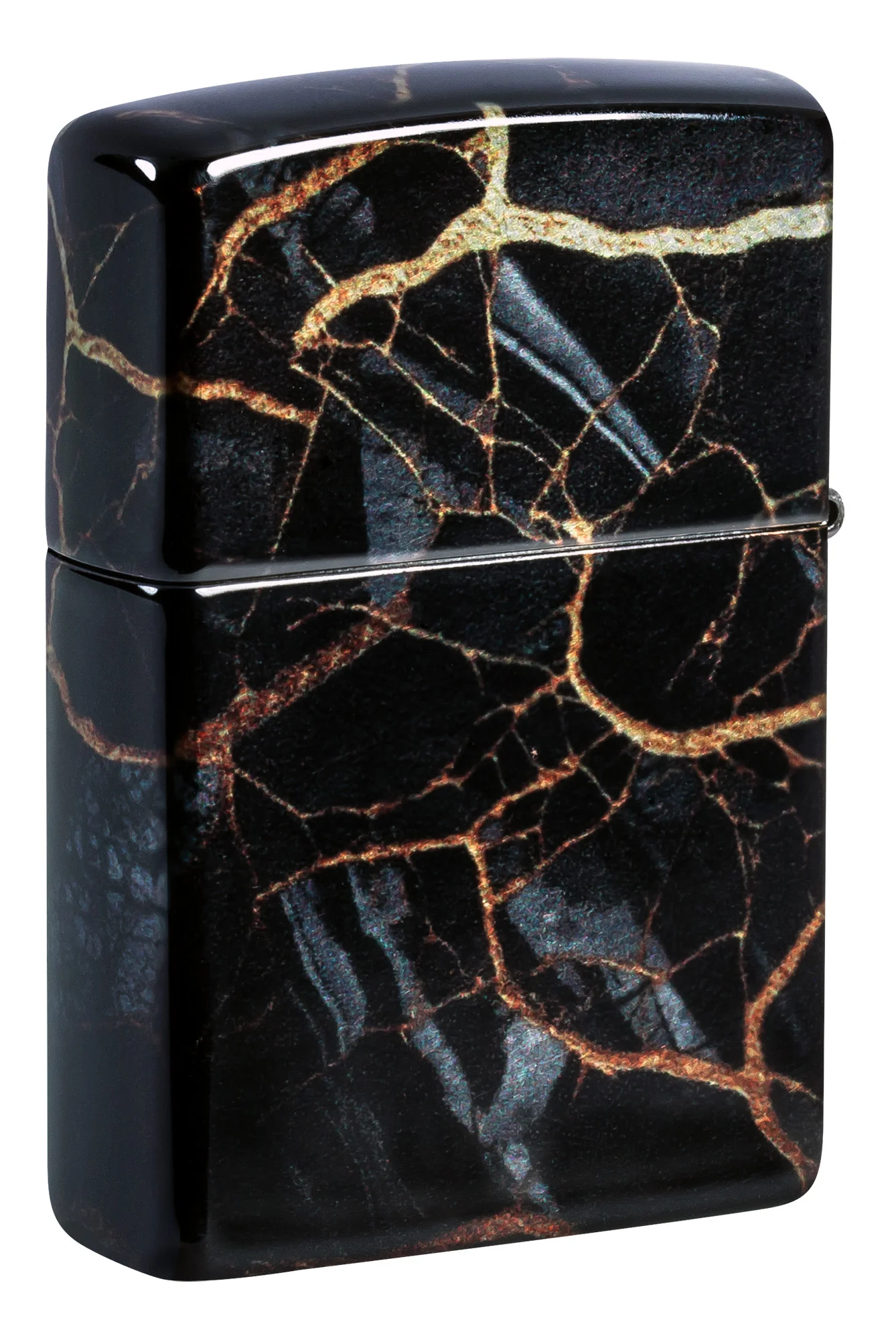 Fusion Marble Design - Image 8