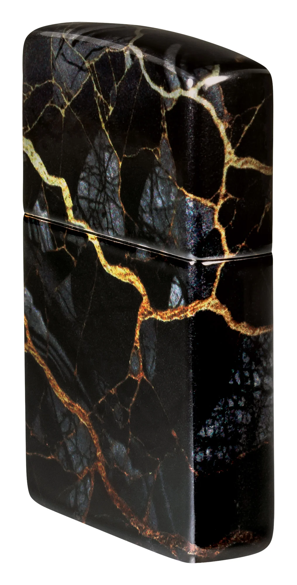 Fusion Marble Design - Image 9