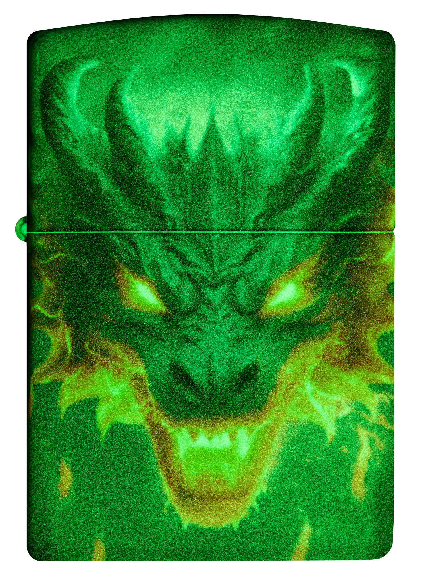 Glowing Dragon Design - Image 11