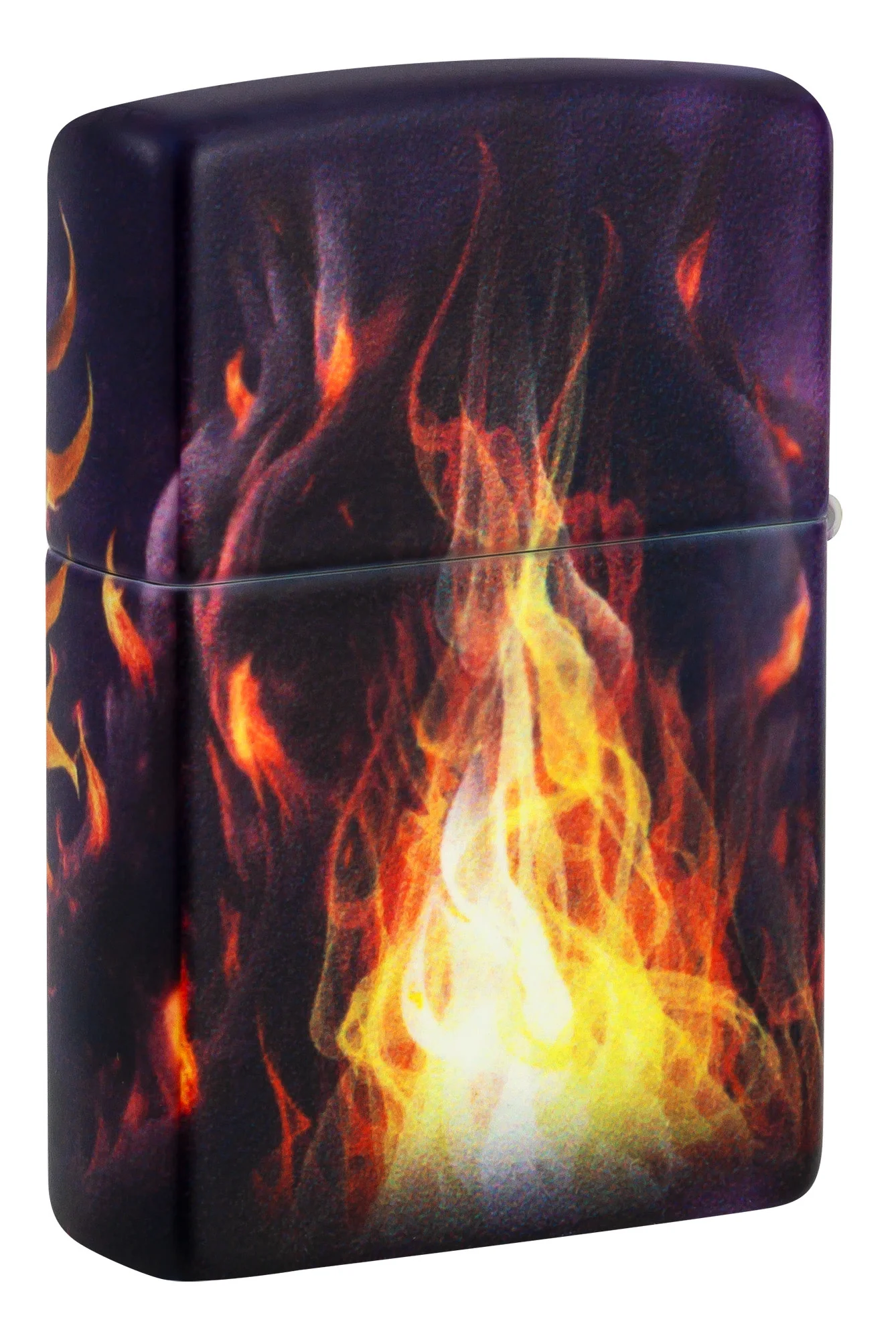 Glowing Dragon Design - Image 8