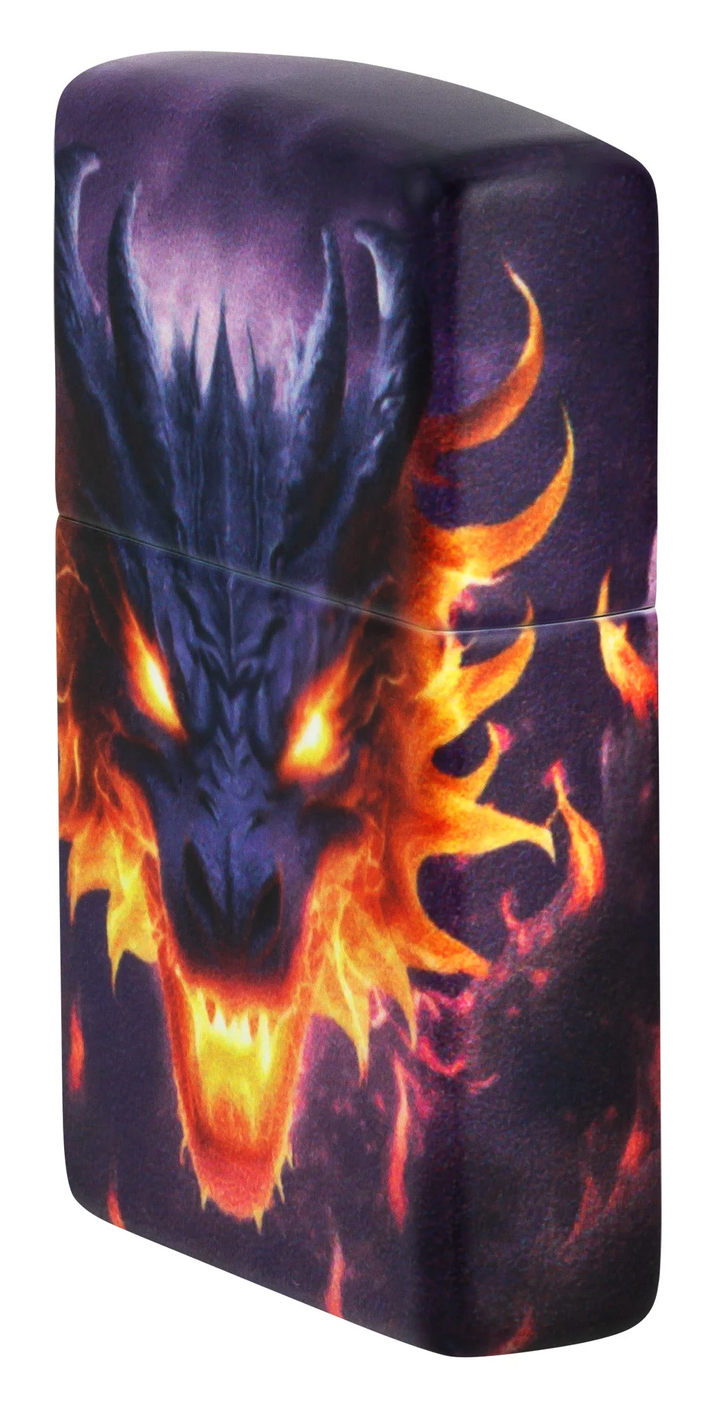 Glowing Dragon Design - Image 9