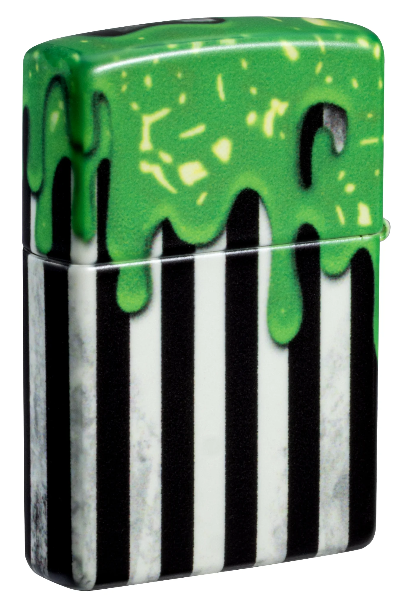 Glowing Goo Design - Image 8
