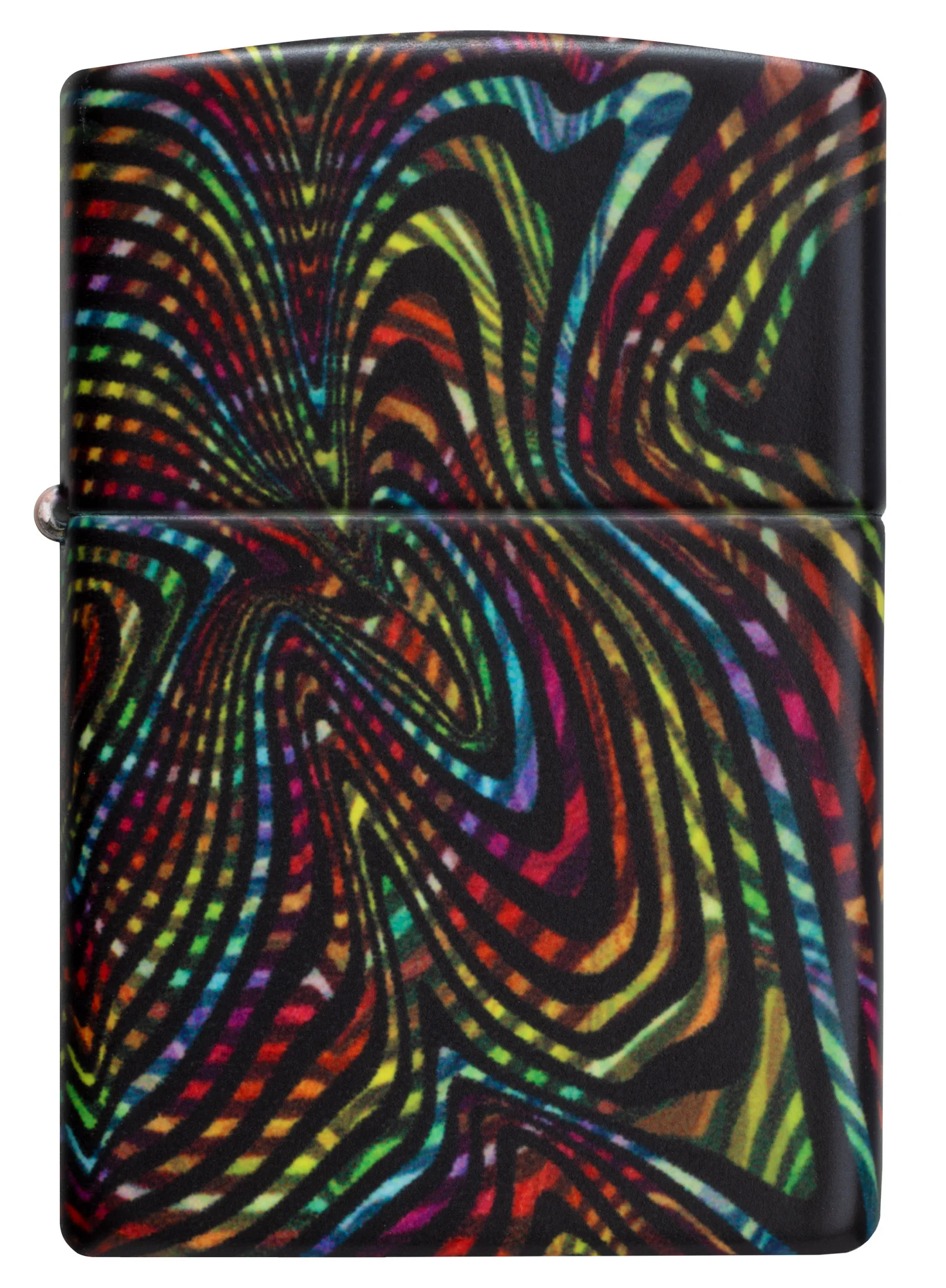 Glowing Illusion Design - Image 3