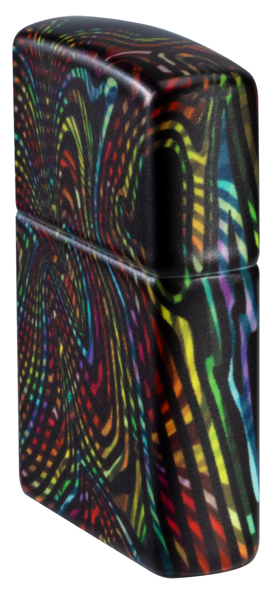 Glowing Illusion Design - Image 9