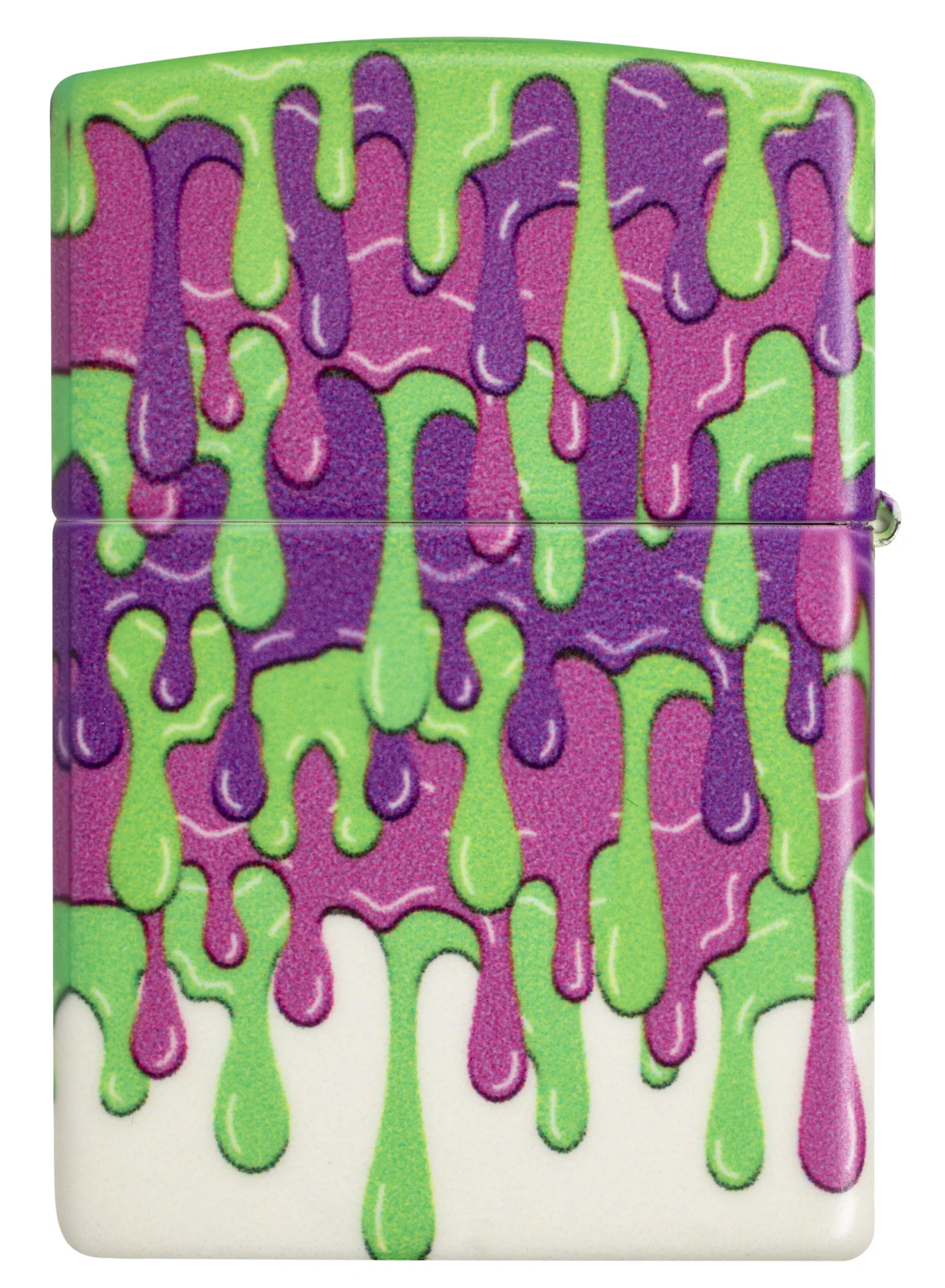 Glowing Slime Design - Image 10
