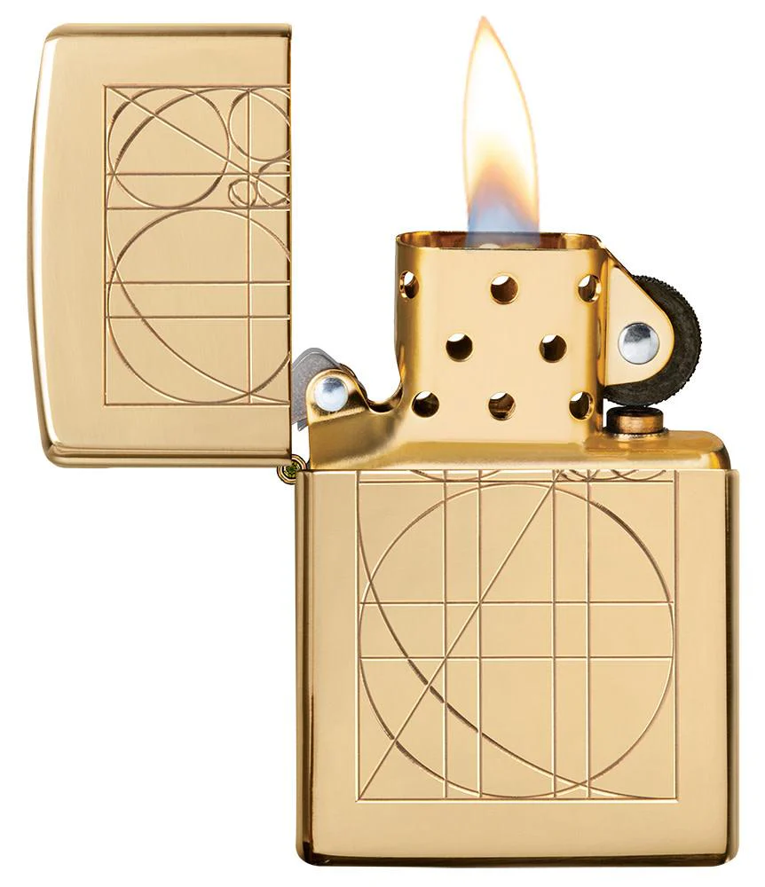 Armor® Golden Ratio - Image 3