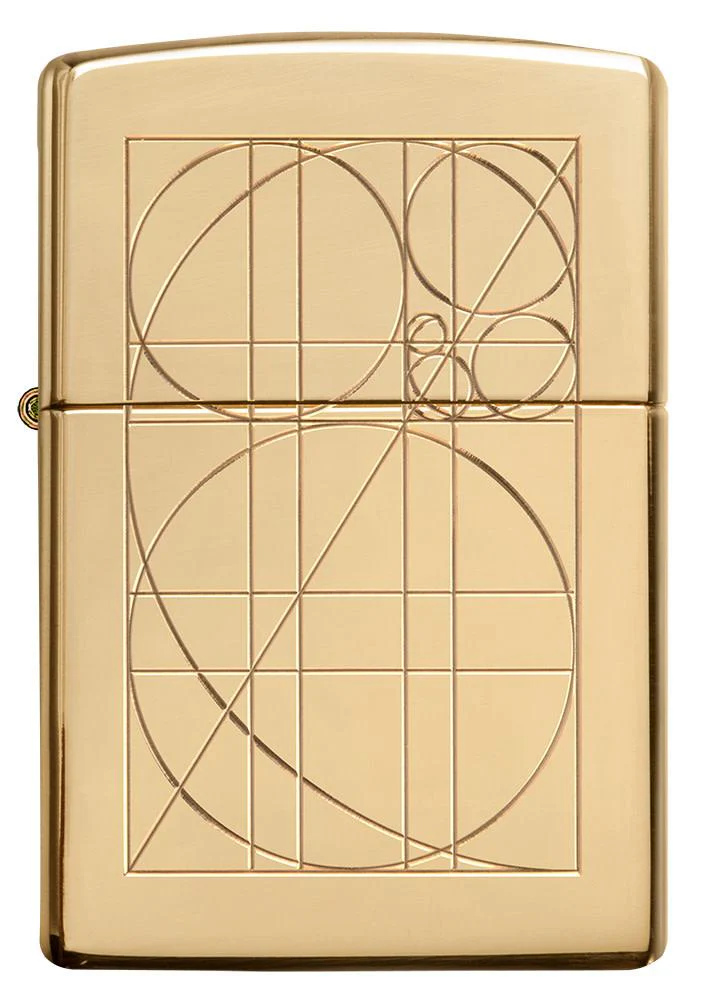 Armor® Golden Ratio - Image 6