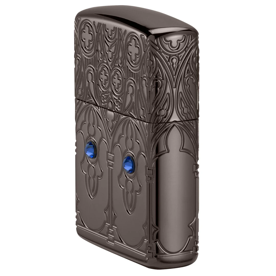 Gothic Window Design - Image 9