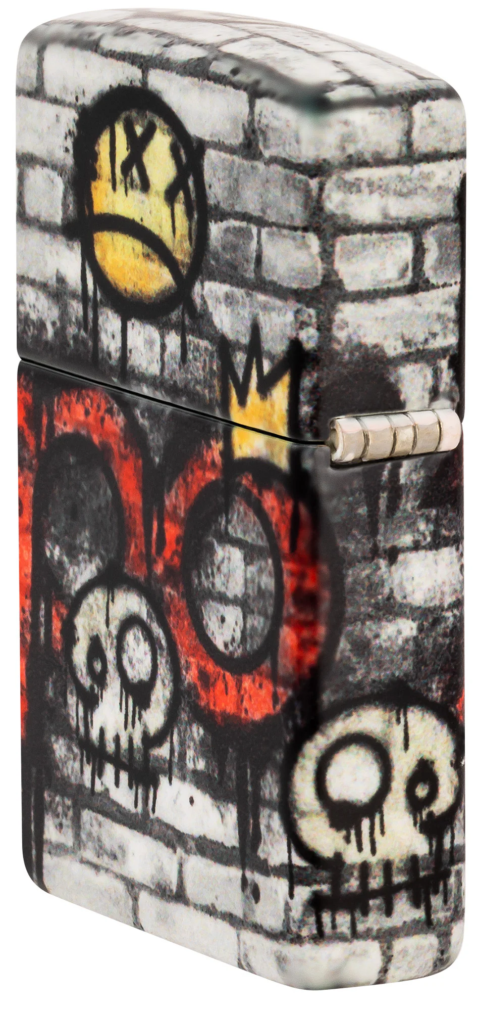 Graffiti King Design - Image 10