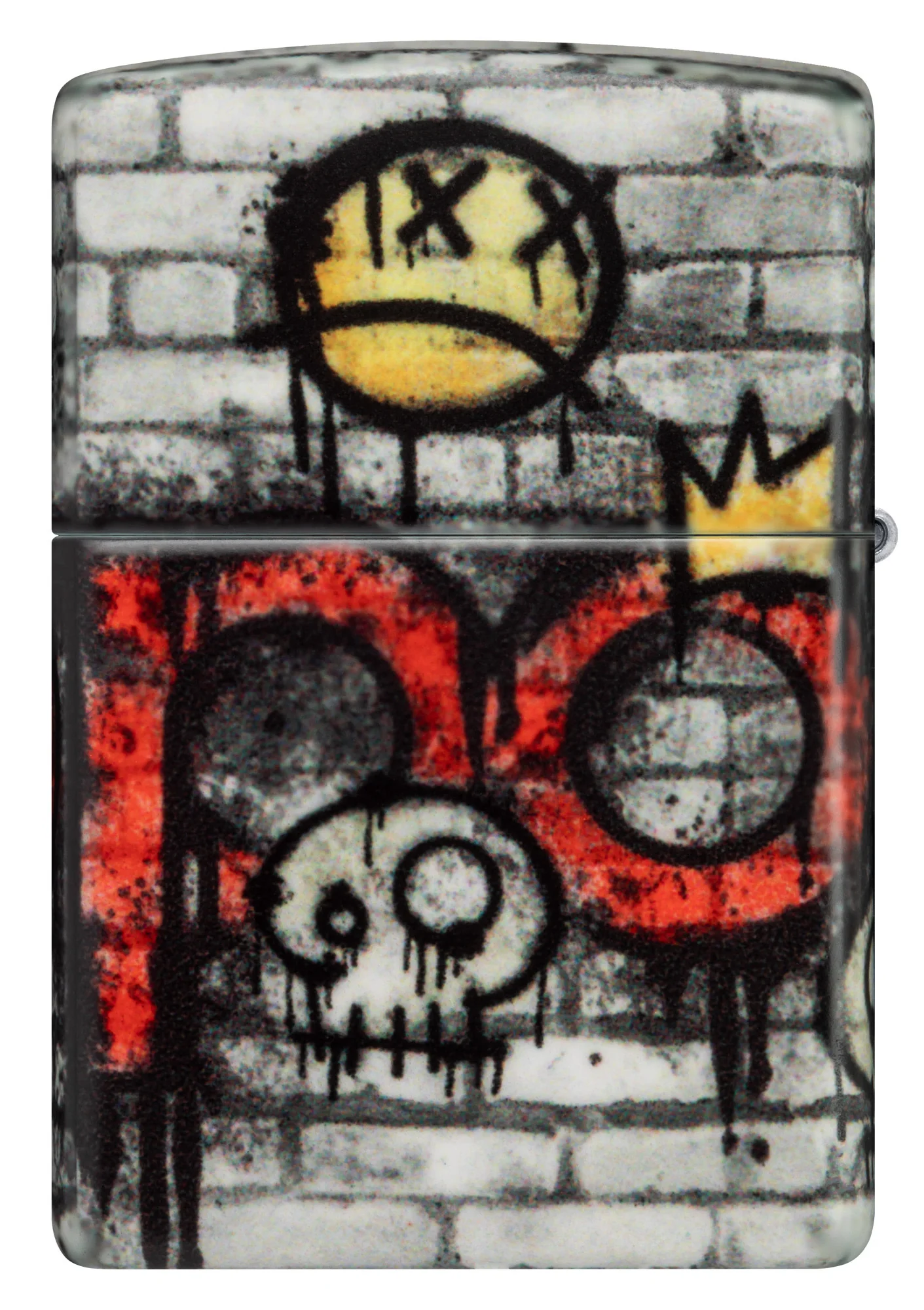 Graffiti King Design - Image 11