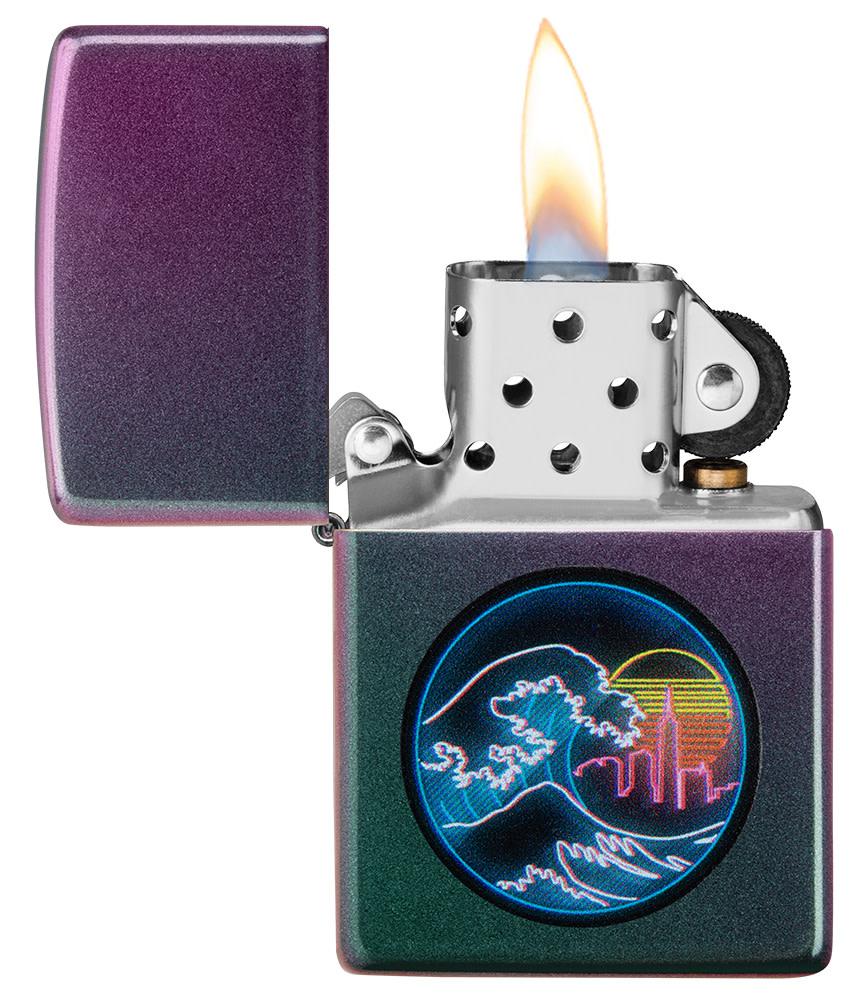 Great Vaporwave - Image 3