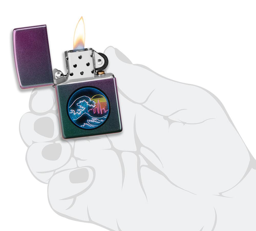 Great Vaporwave - Image 4