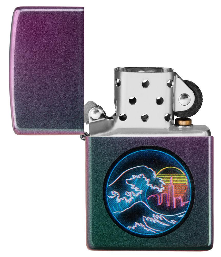 Great Vaporwave - Image 7