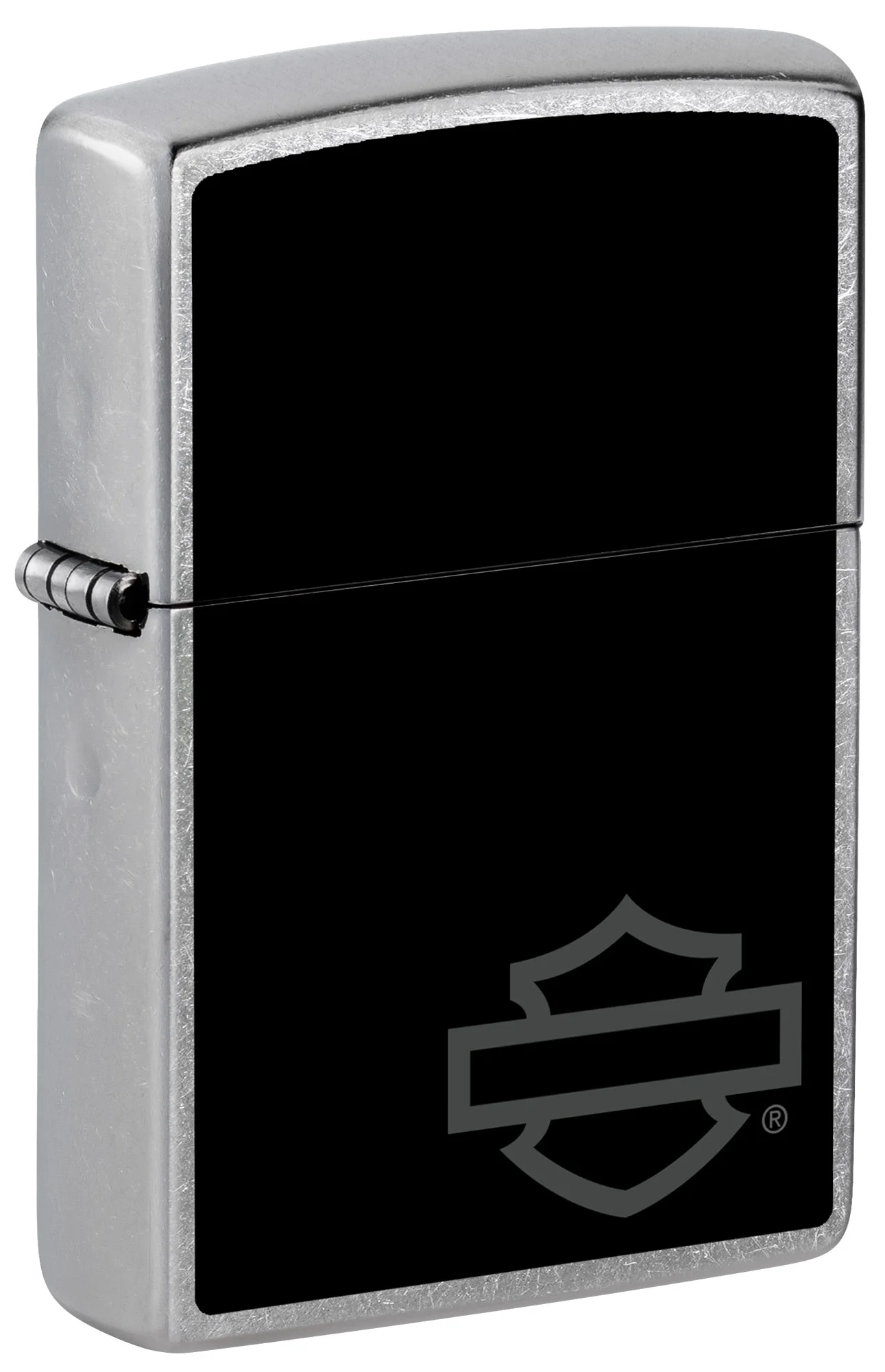 Harley-Davidson® Fuel Canister Gift Set - Image 2