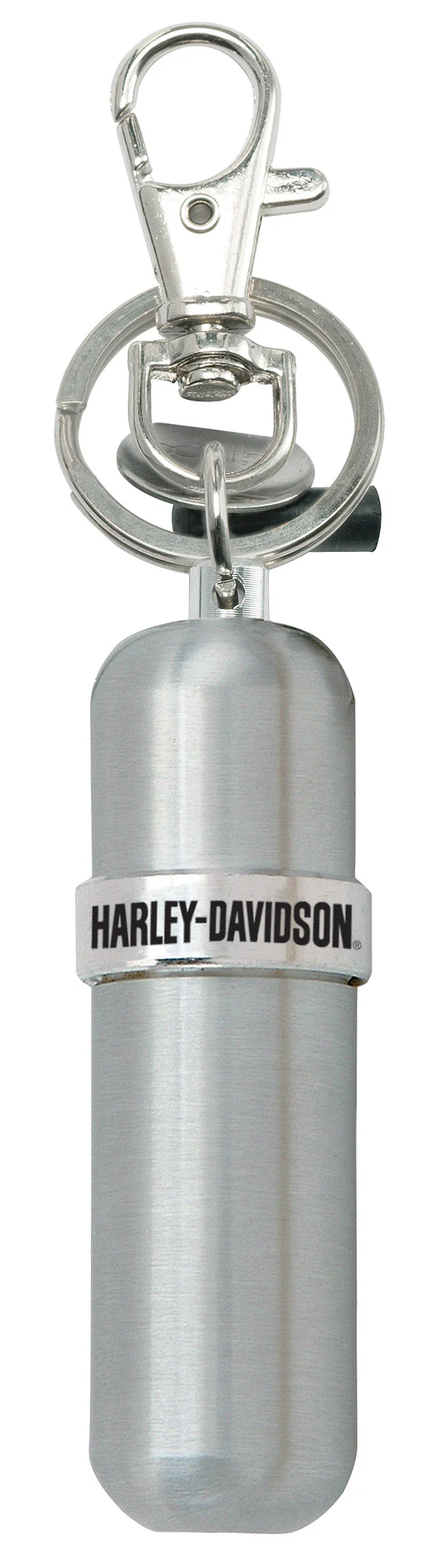 Harley-Davidson® Fuel Canister Gift Set - Image 3