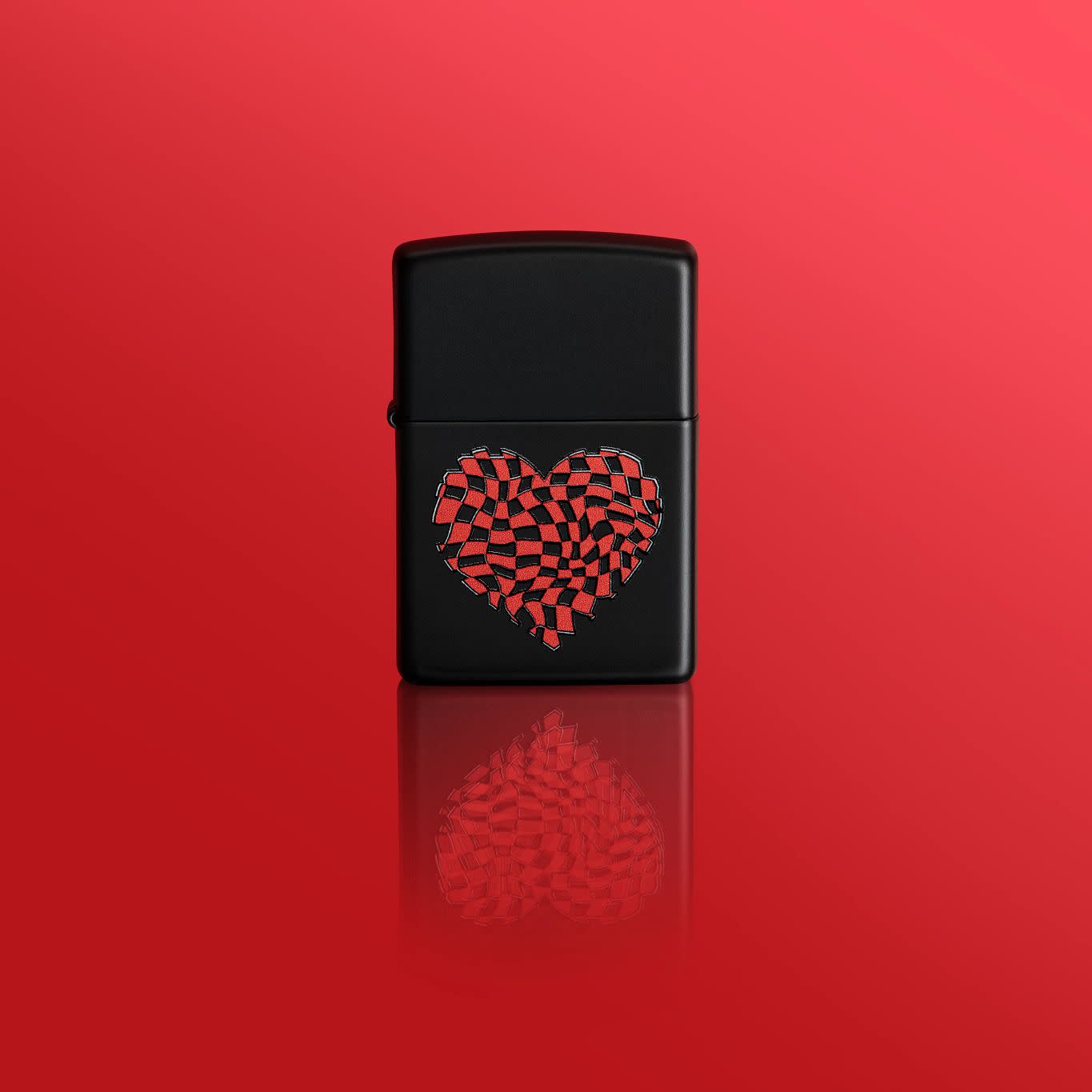 Heart Design - Image 2