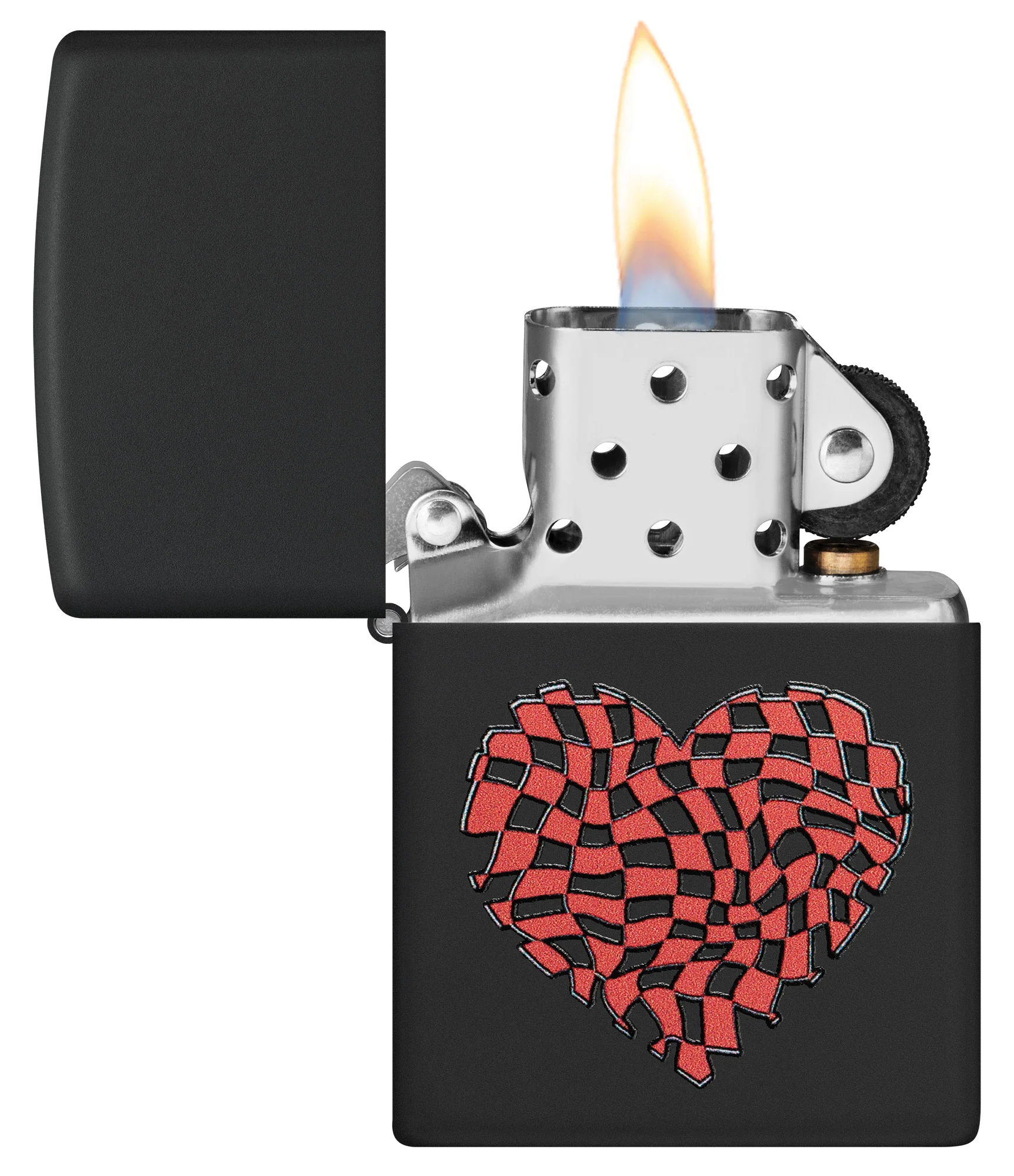 Heart Design - Image 3
