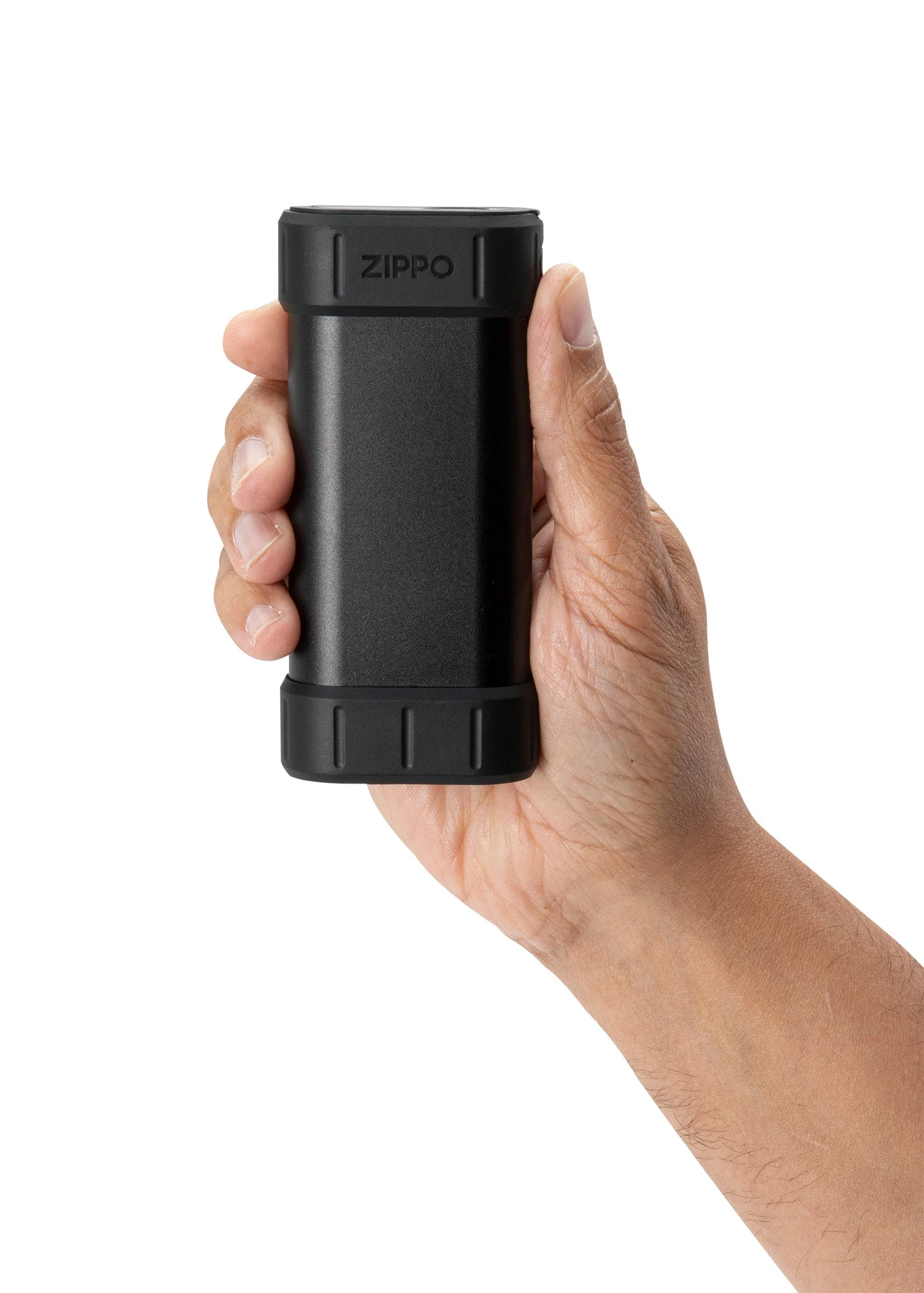 HeatBank® 6 Pro Rechargeable Hand Warmer - Image 10