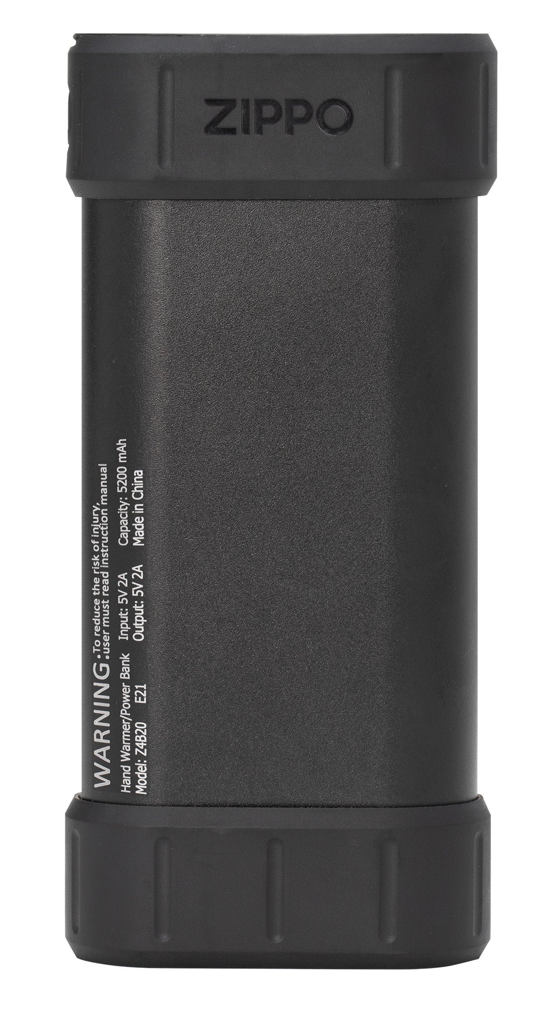 HeatBank® 6 Pro Rechargeable Hand Warmer - Image 11