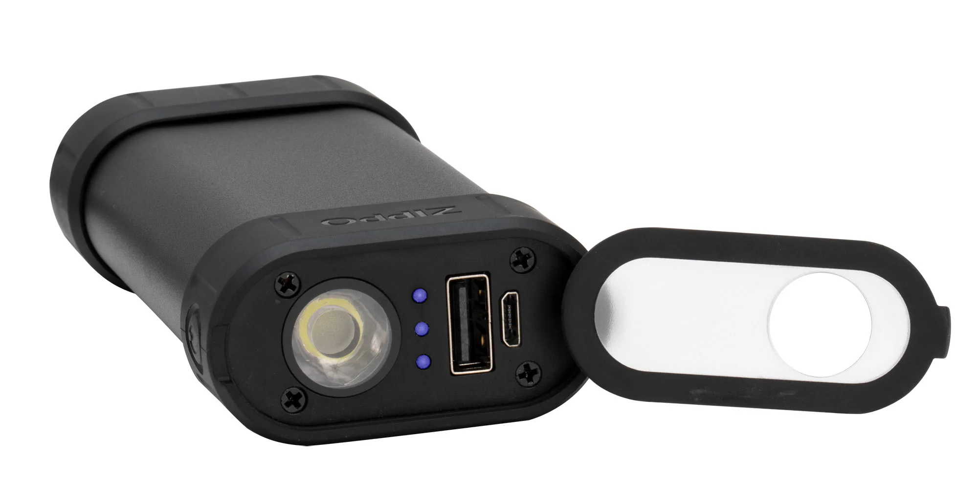 HeatBank® 6 Pro Rechargeable Hand Warmer - Image 14