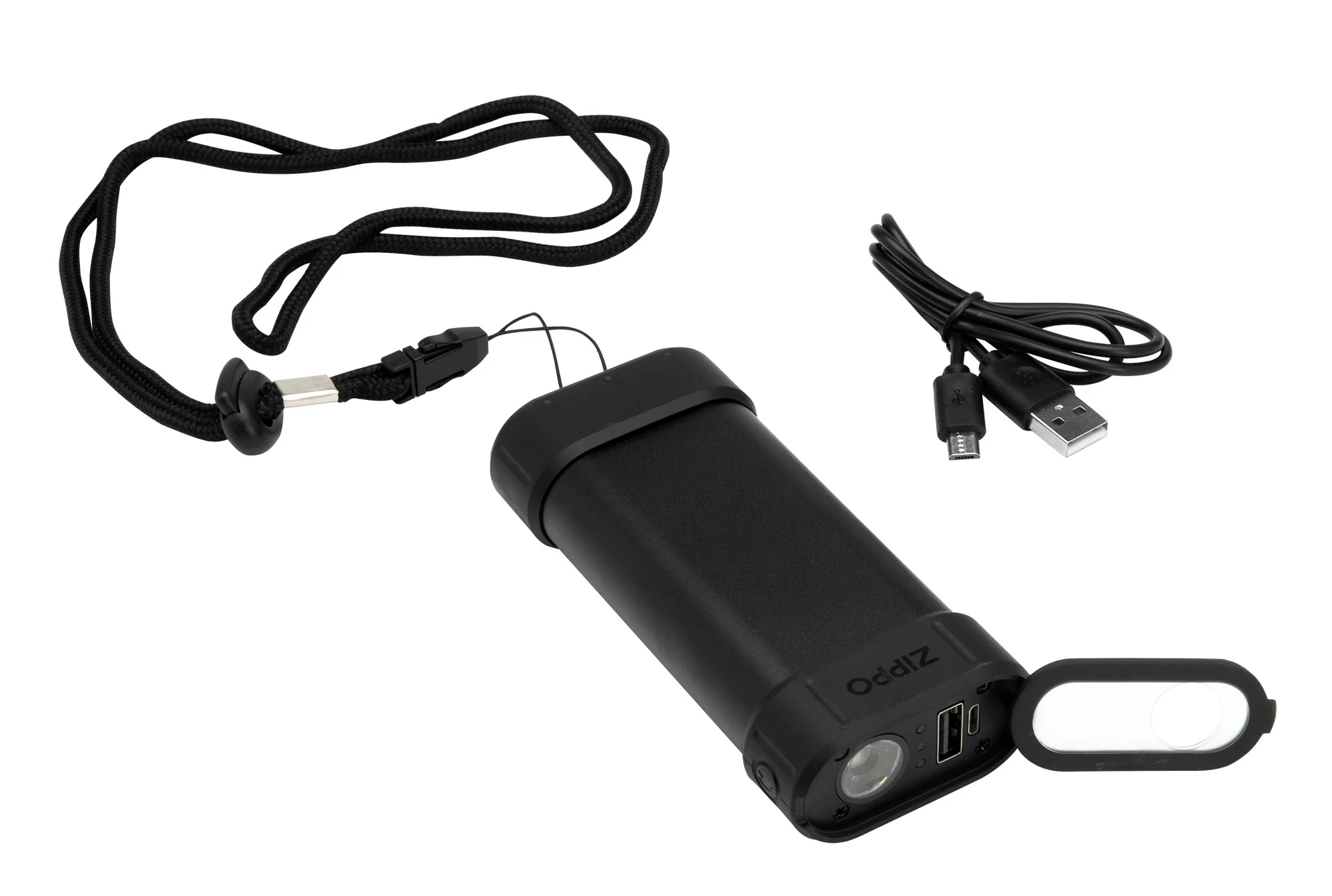 HeatBank® 6 Pro Rechargeable Hand Warmer - Image 15