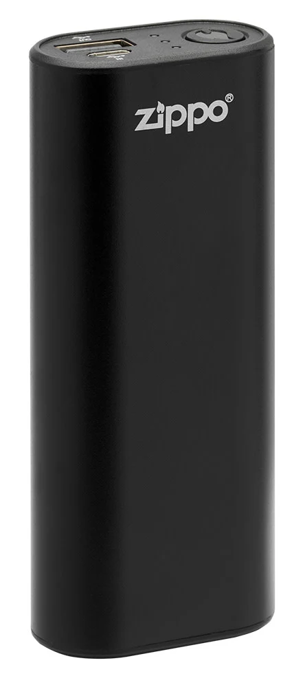 HeatBank® 6 Rechargeable Hand Warmer - Image 3