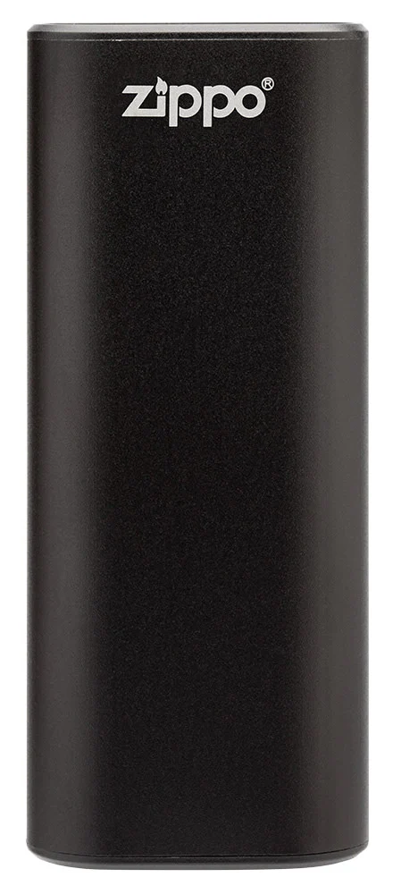 HeatBank® 6 Rechargeable Hand Warmer - Image 4