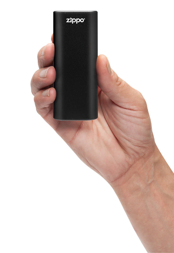 HeatBank® 6 Rechargeable Hand Warmer - Image 5