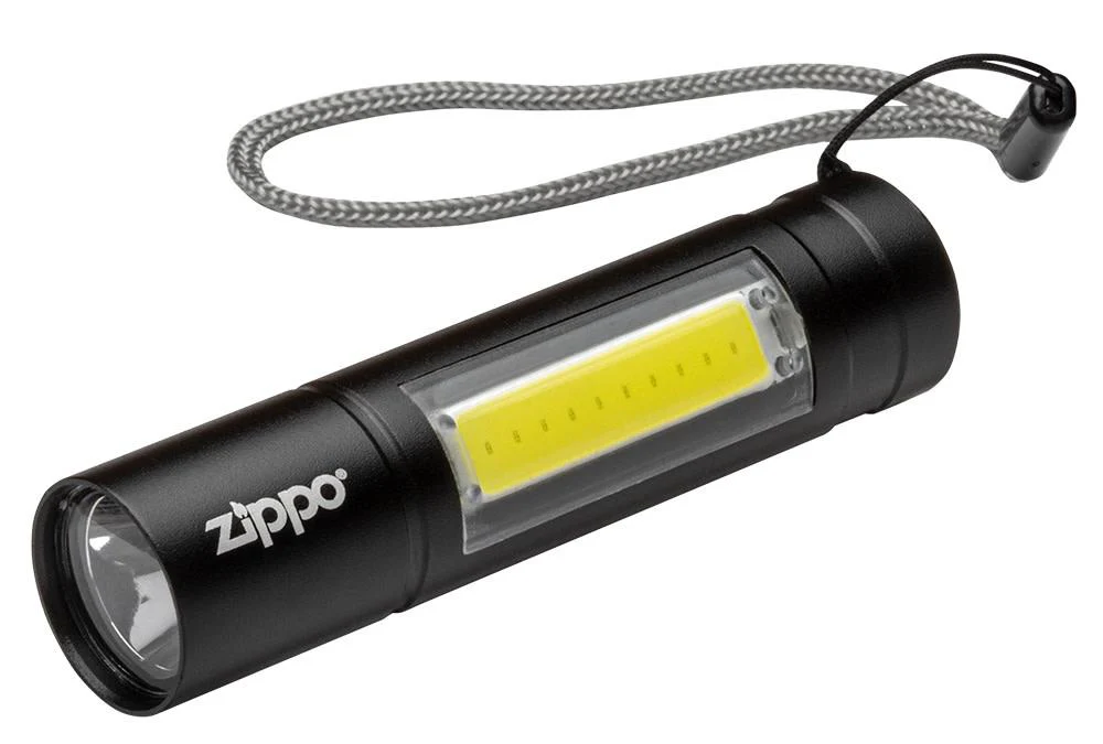 HeatBank® 9s Rechargeable Hand Warmer & Flashlight - Image 3