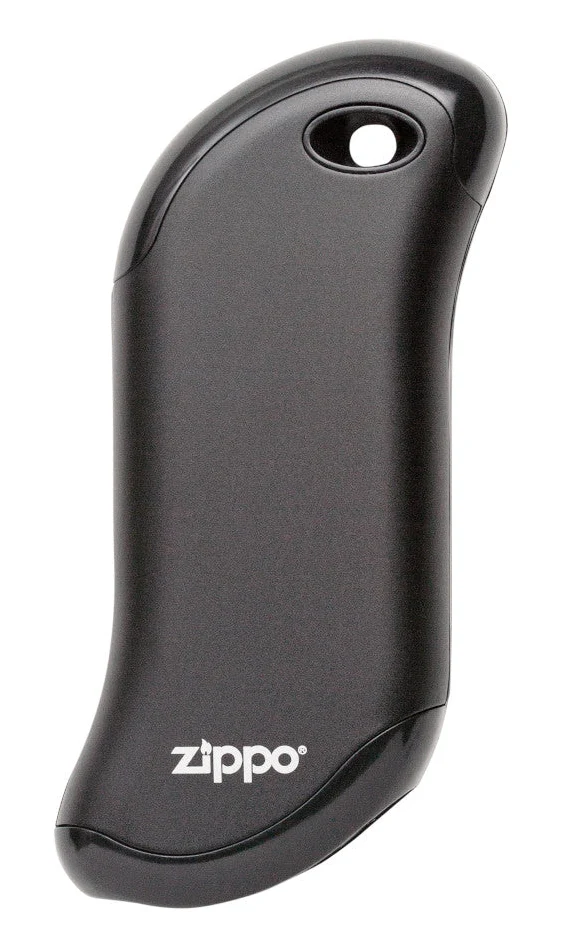 HeatBank® 9s Rechargeable Hand Warmer