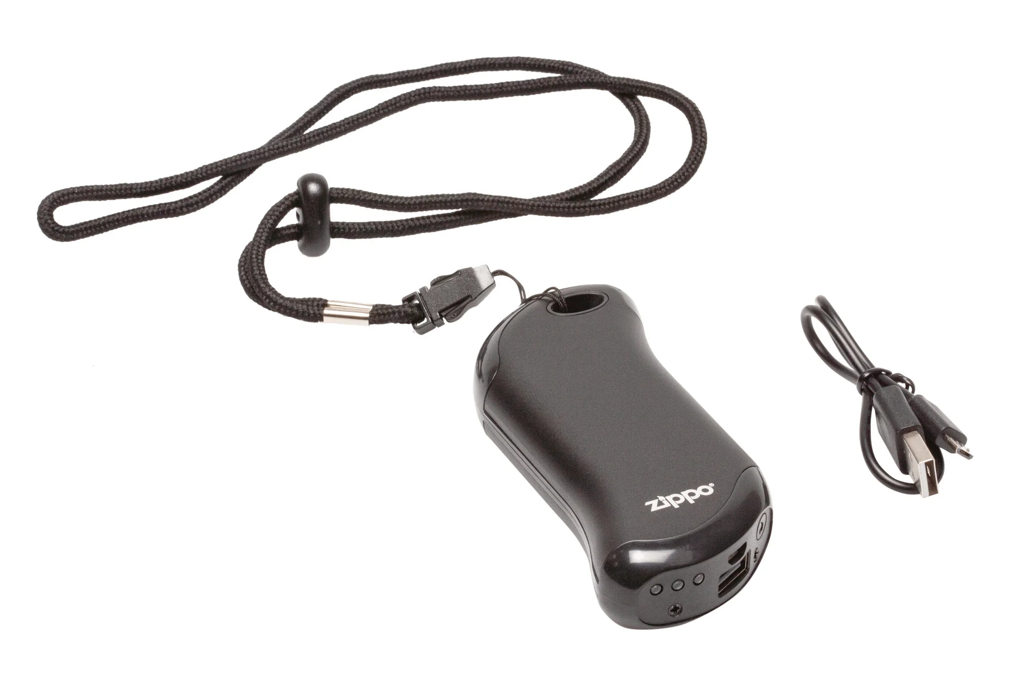 HeatBank® 9s Rechargeable Hand Warmer - Image 10