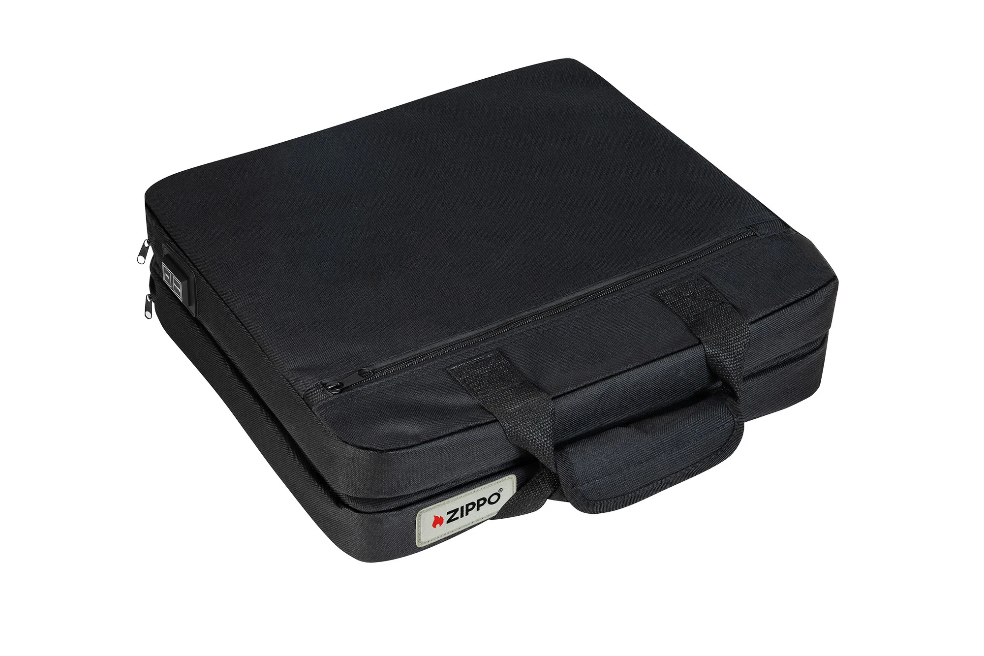 Double Heated Seat - Image 4