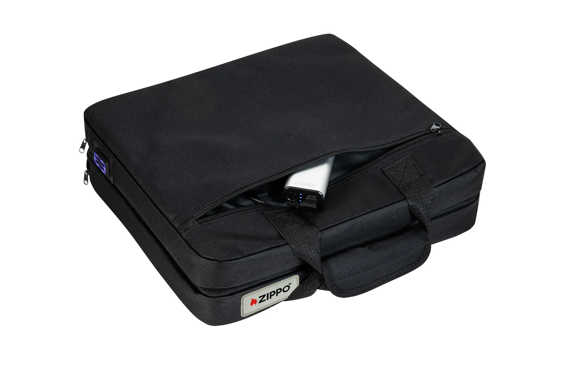Double Heated Seat - Image 5