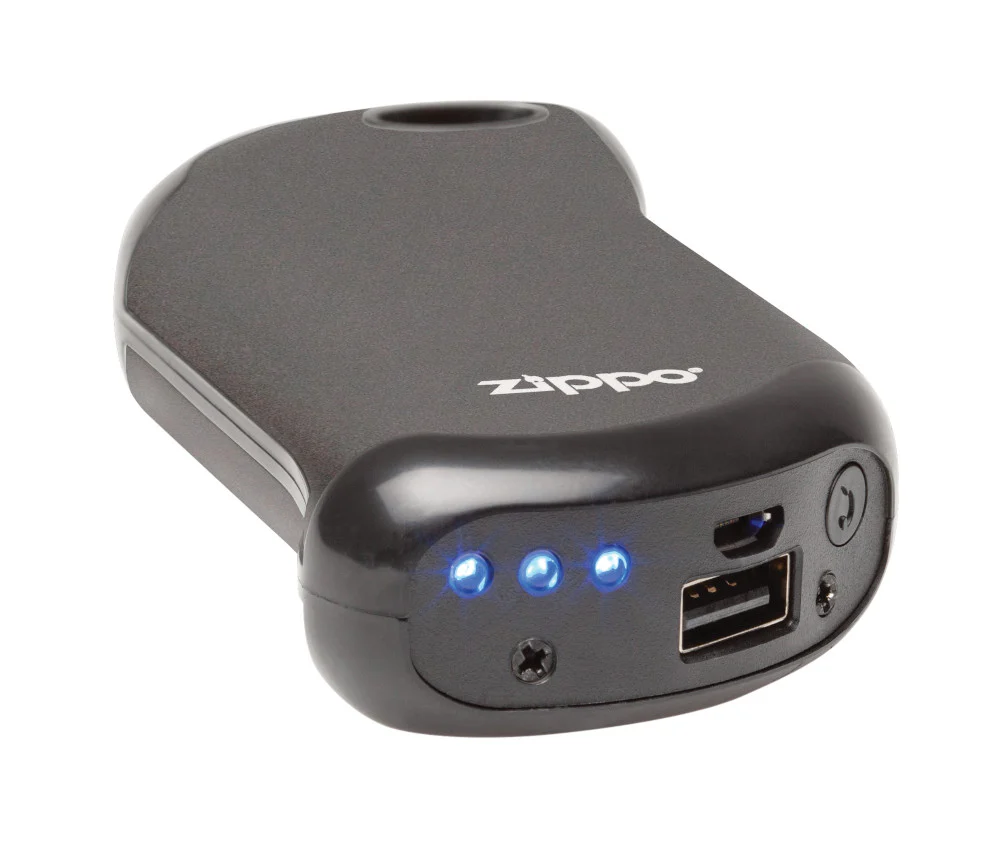 Heated Seat - Double Co-Pack - Heatbank 9s - Image 10